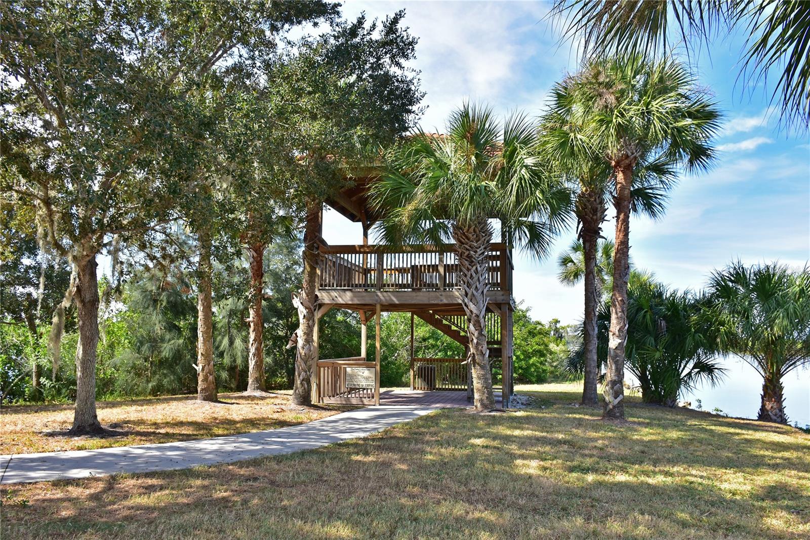 604 MISTY POND CT