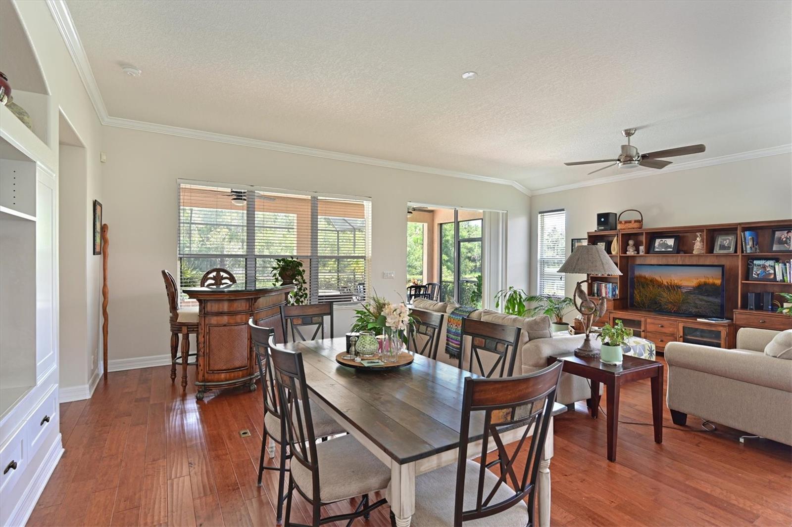 604 MISTY POND CT
