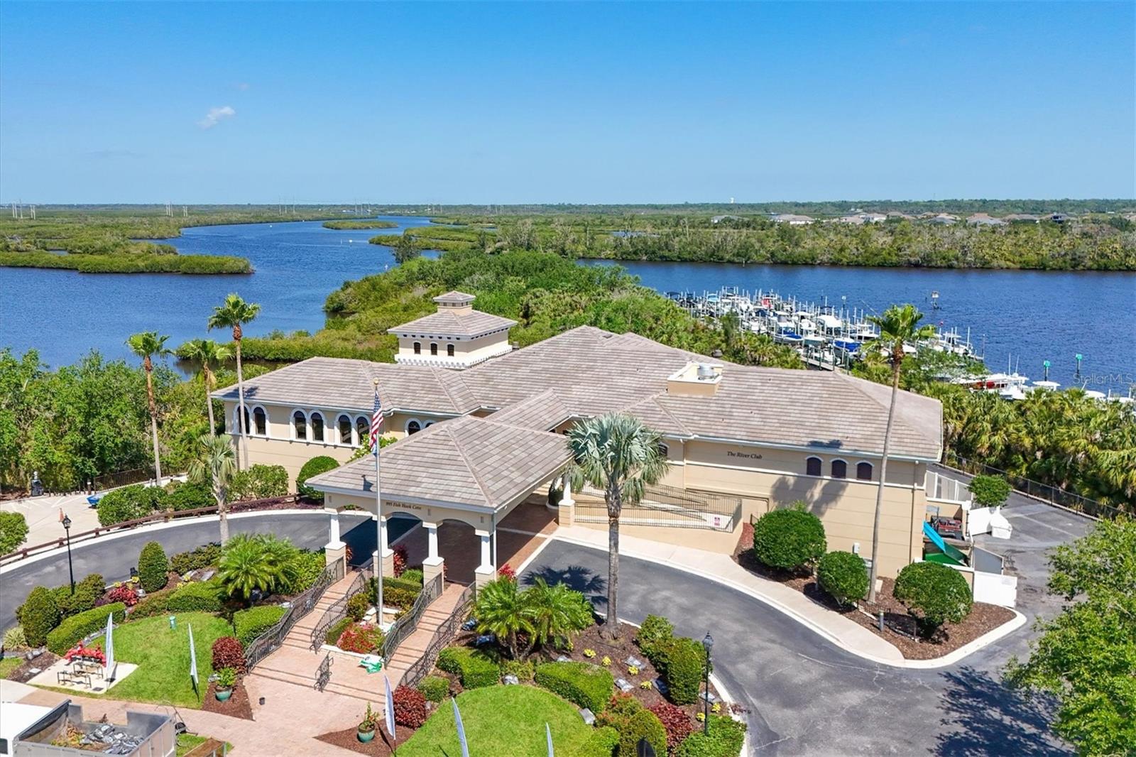 604 MISTY POND CT