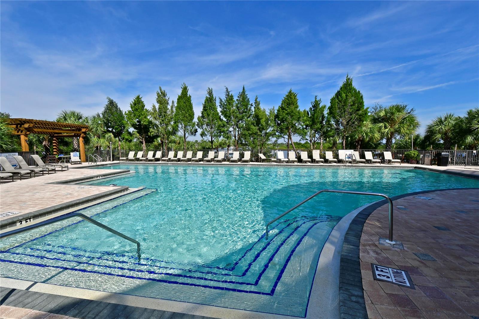 604 MISTY POND CT