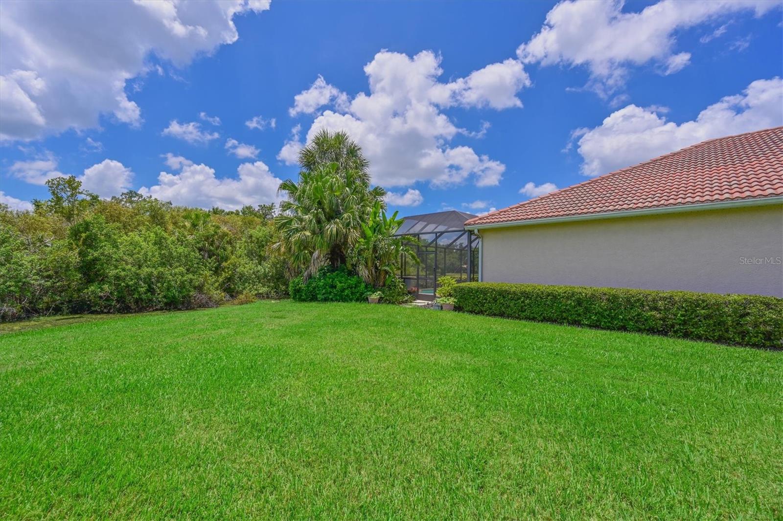 604 MISTY POND CT
