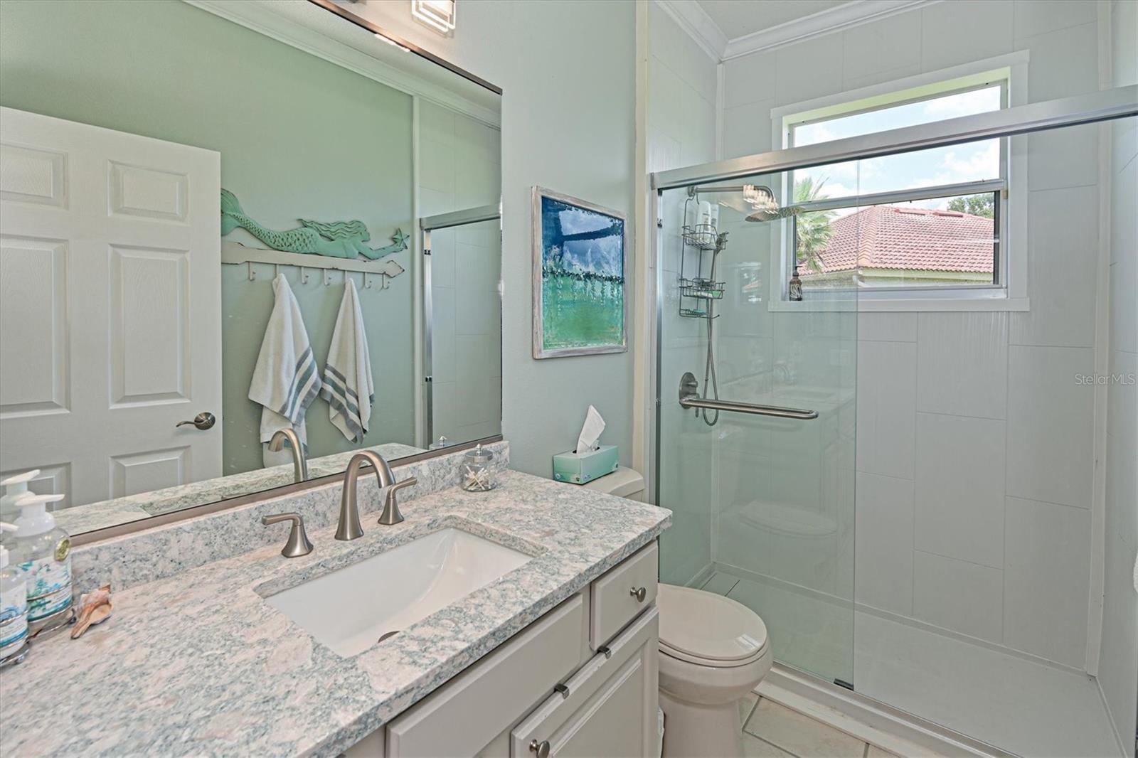 604 MISTY POND CT