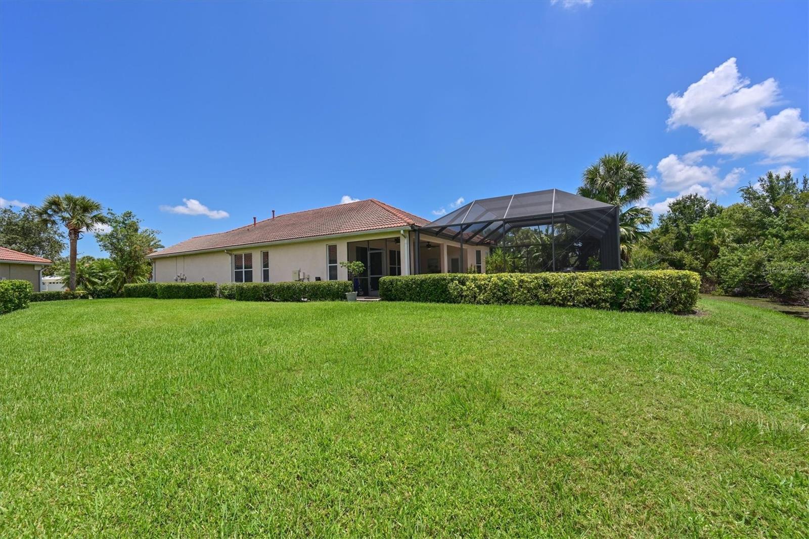 604 MISTY POND CT