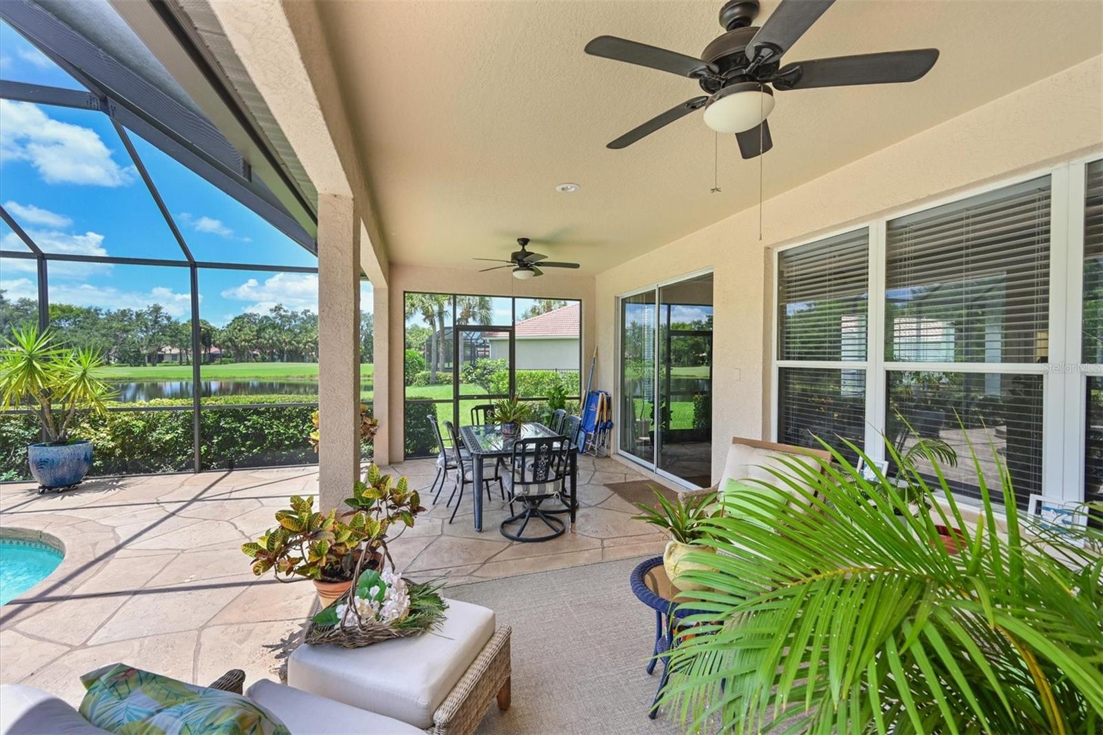 604 MISTY POND CT