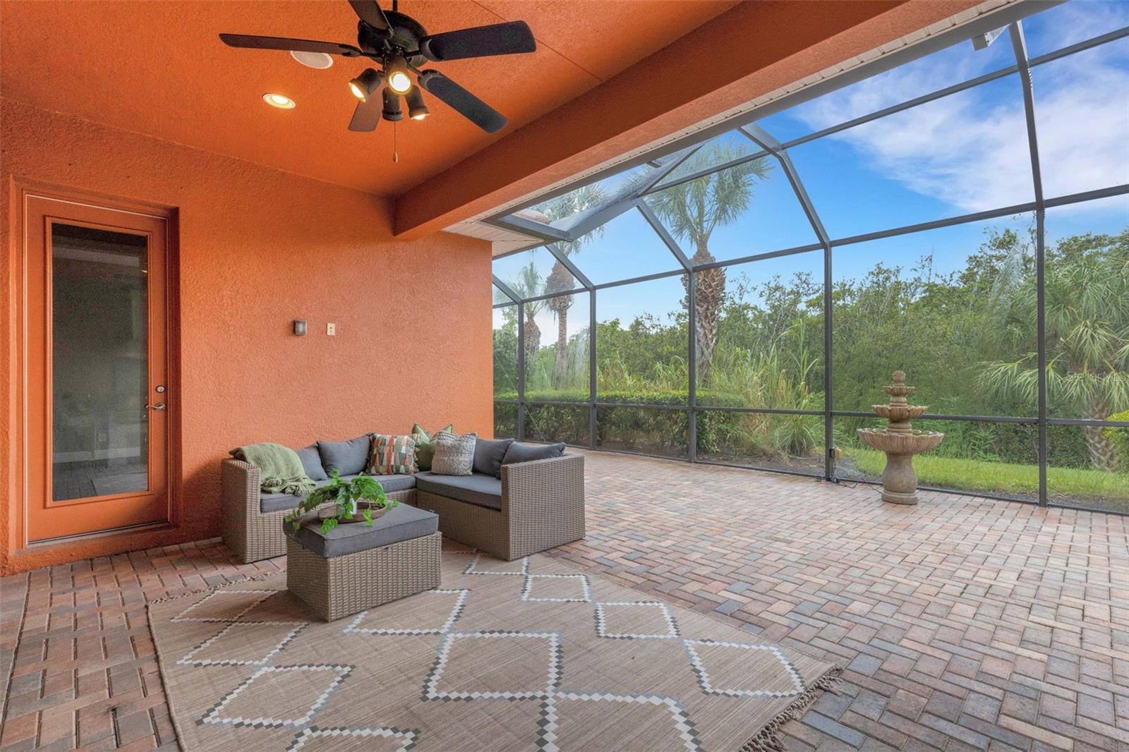 5203 LAKE OVERLOOK AVE