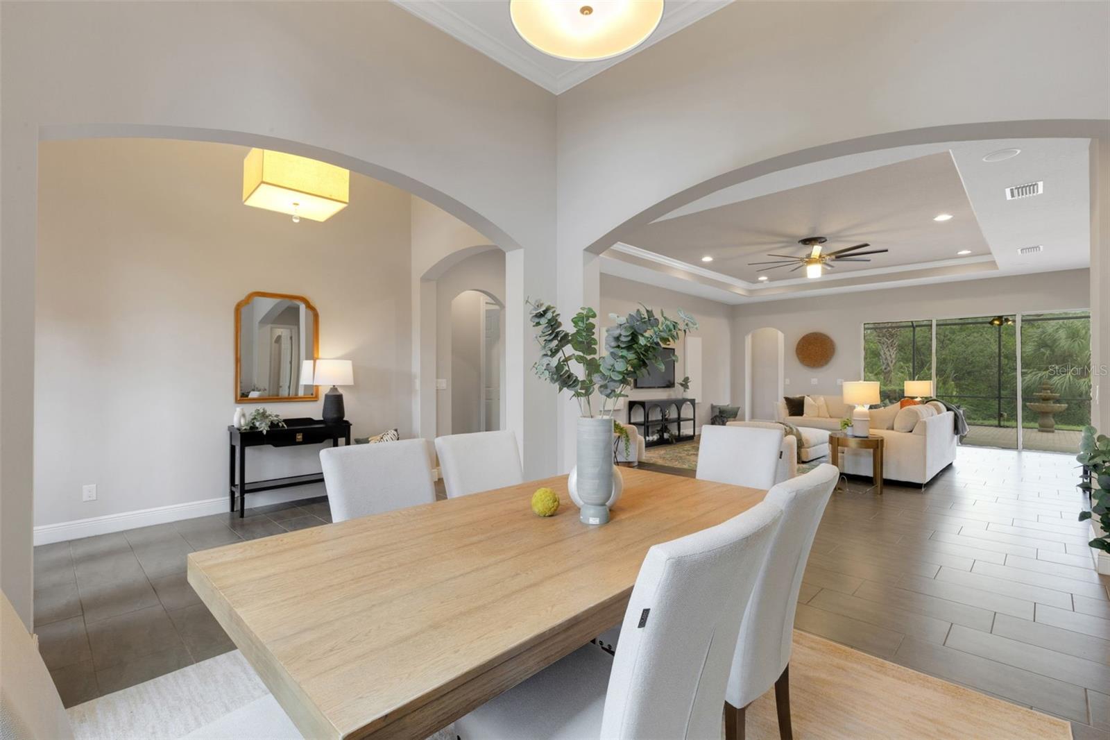 5203 LAKE OVERLOOK AVE