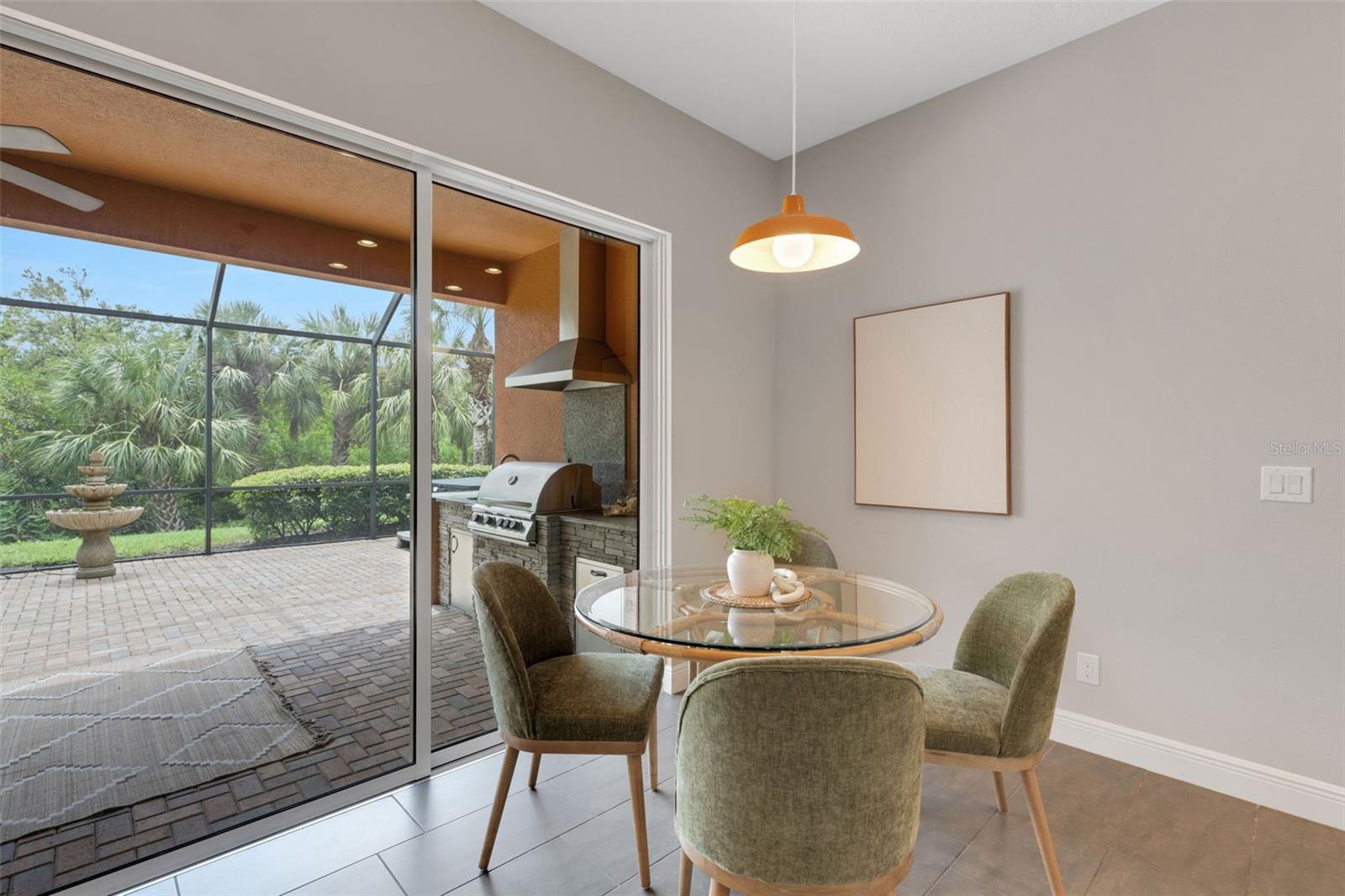 5203 LAKE OVERLOOK AVE