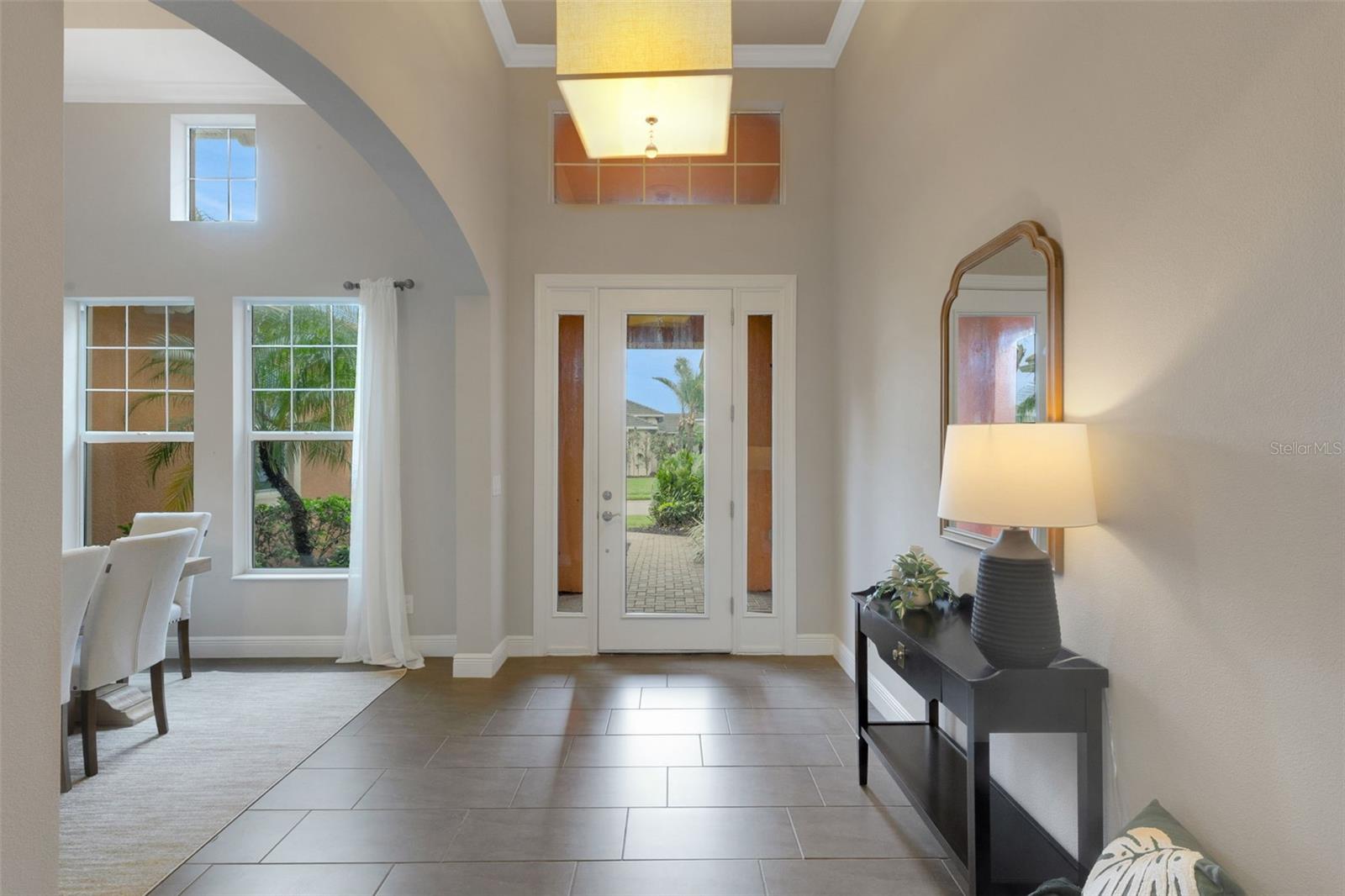 5203 LAKE OVERLOOK AVE