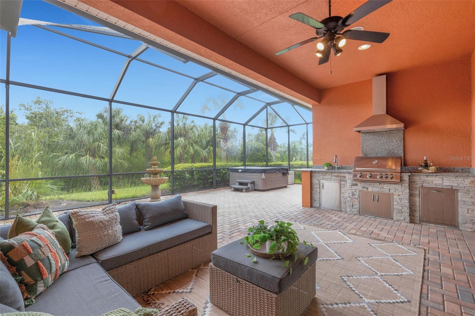 5203 LAKE OVERLOOK AVE