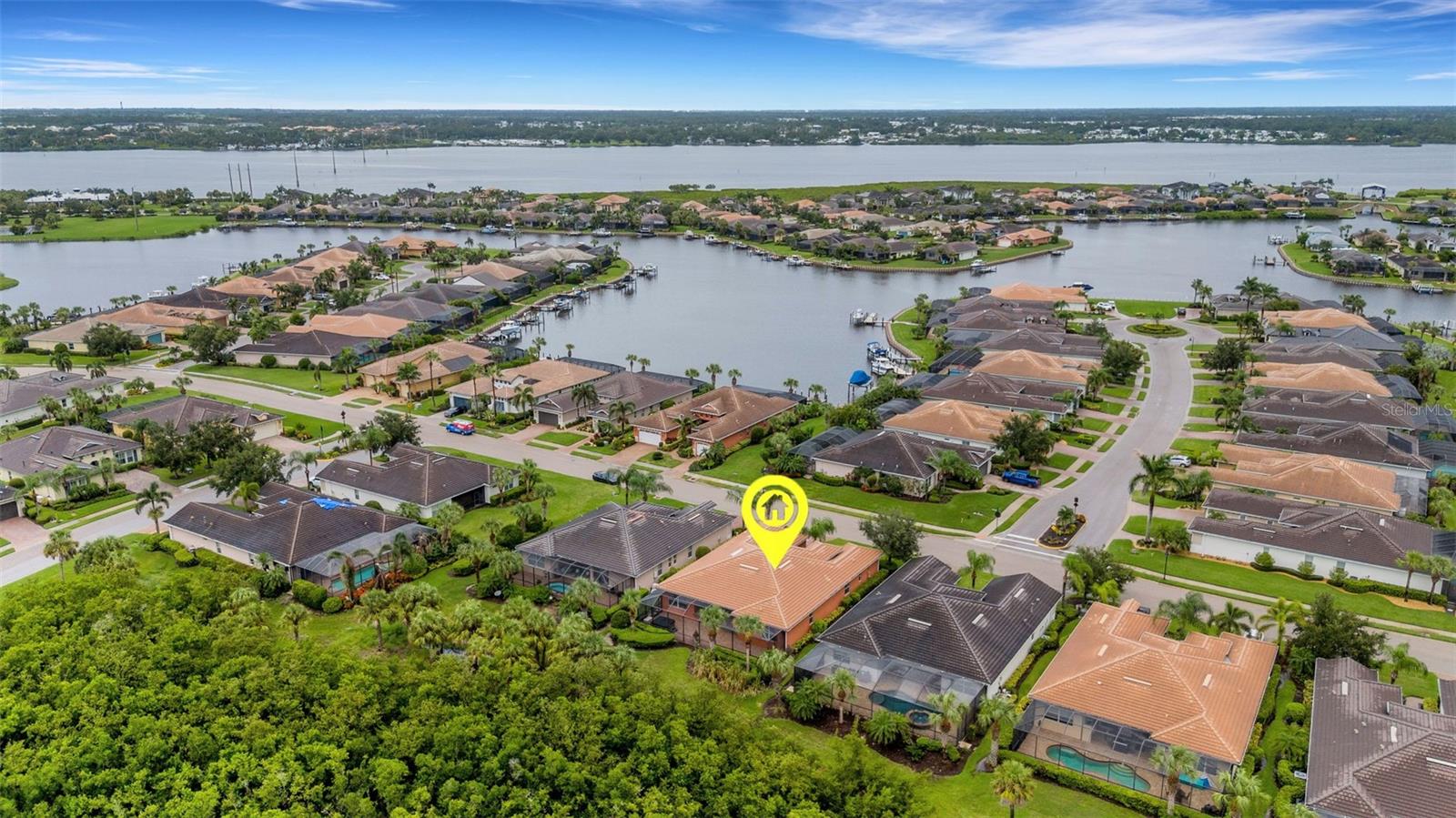 5203 LAKE OVERLOOK AVE