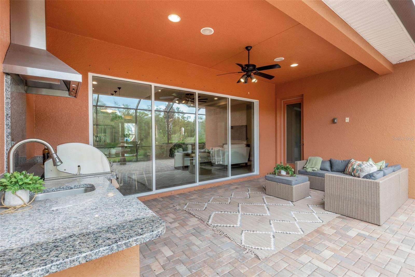 5203 LAKE OVERLOOK AVE