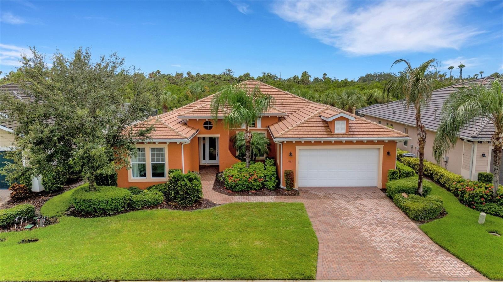 5203 LAKE OVERLOOK AVE