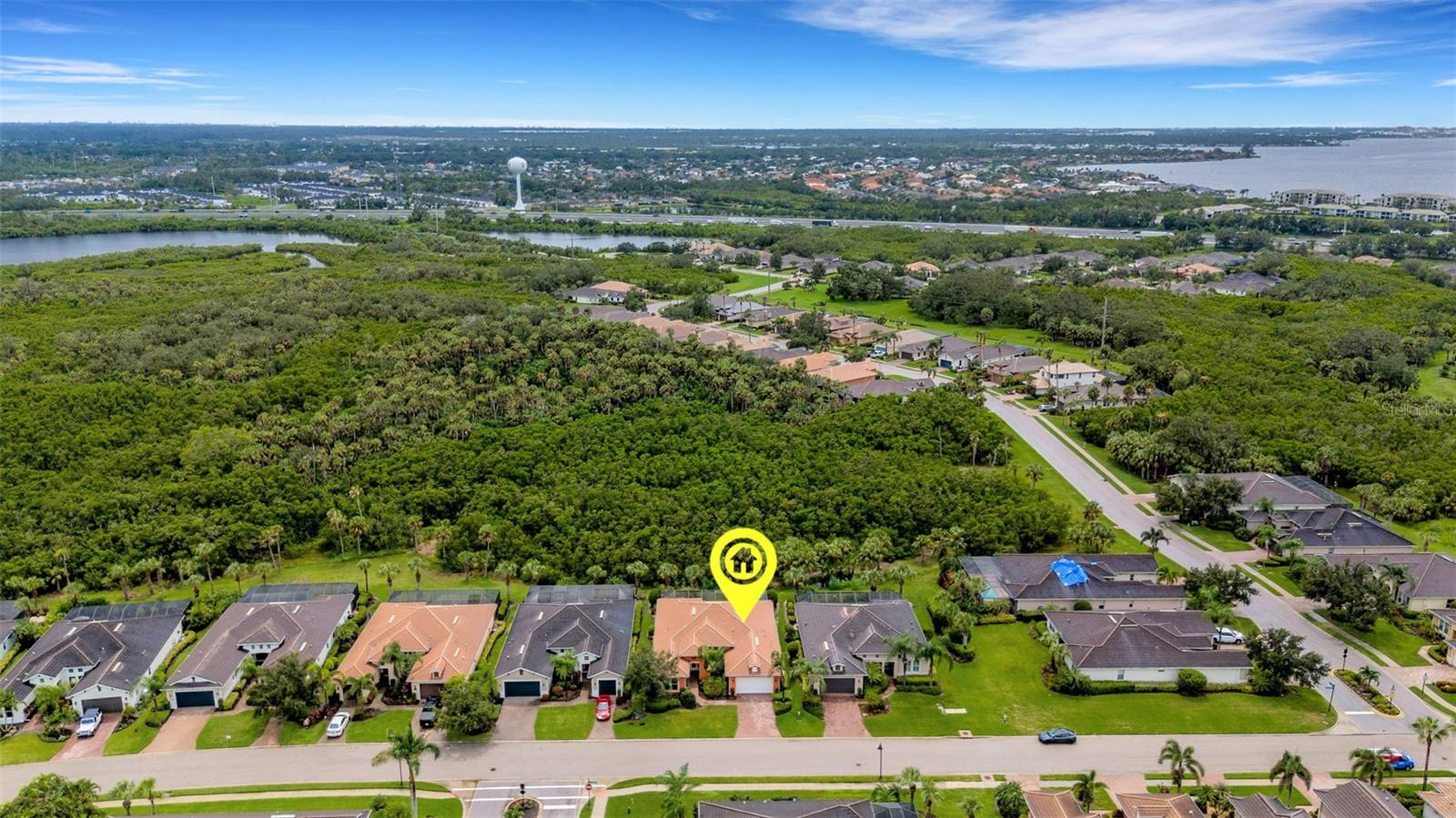 5203 LAKE OVERLOOK AVE