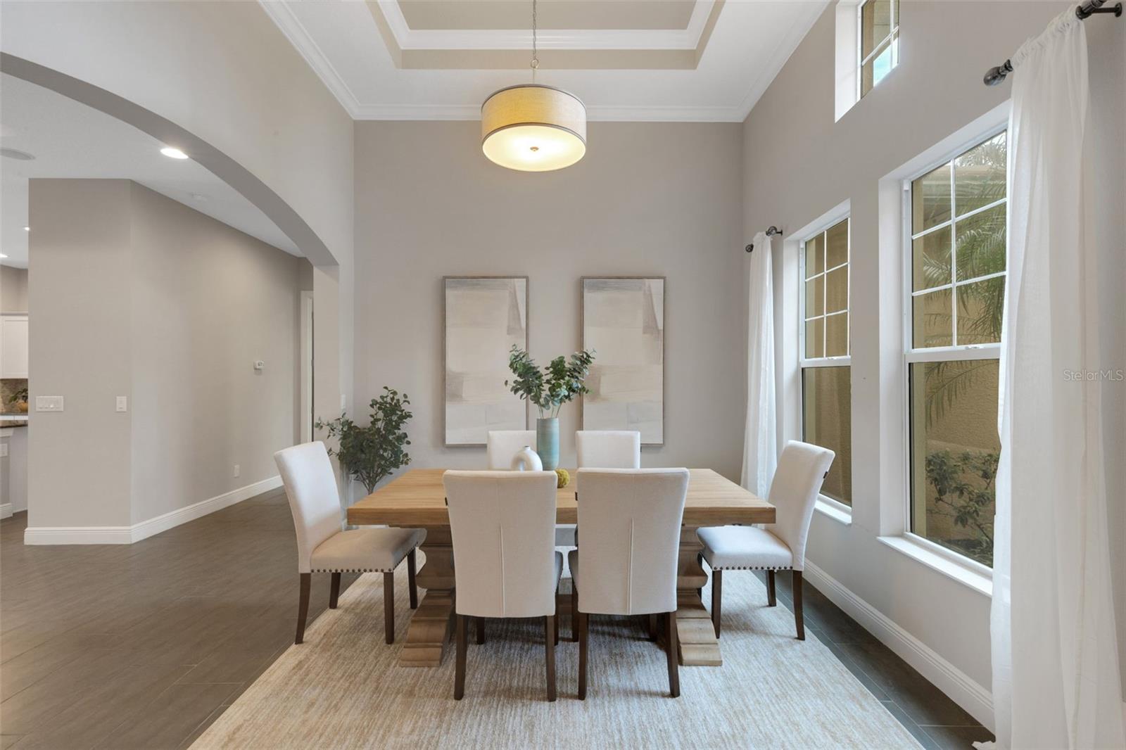 5203 LAKE OVERLOOK AVE