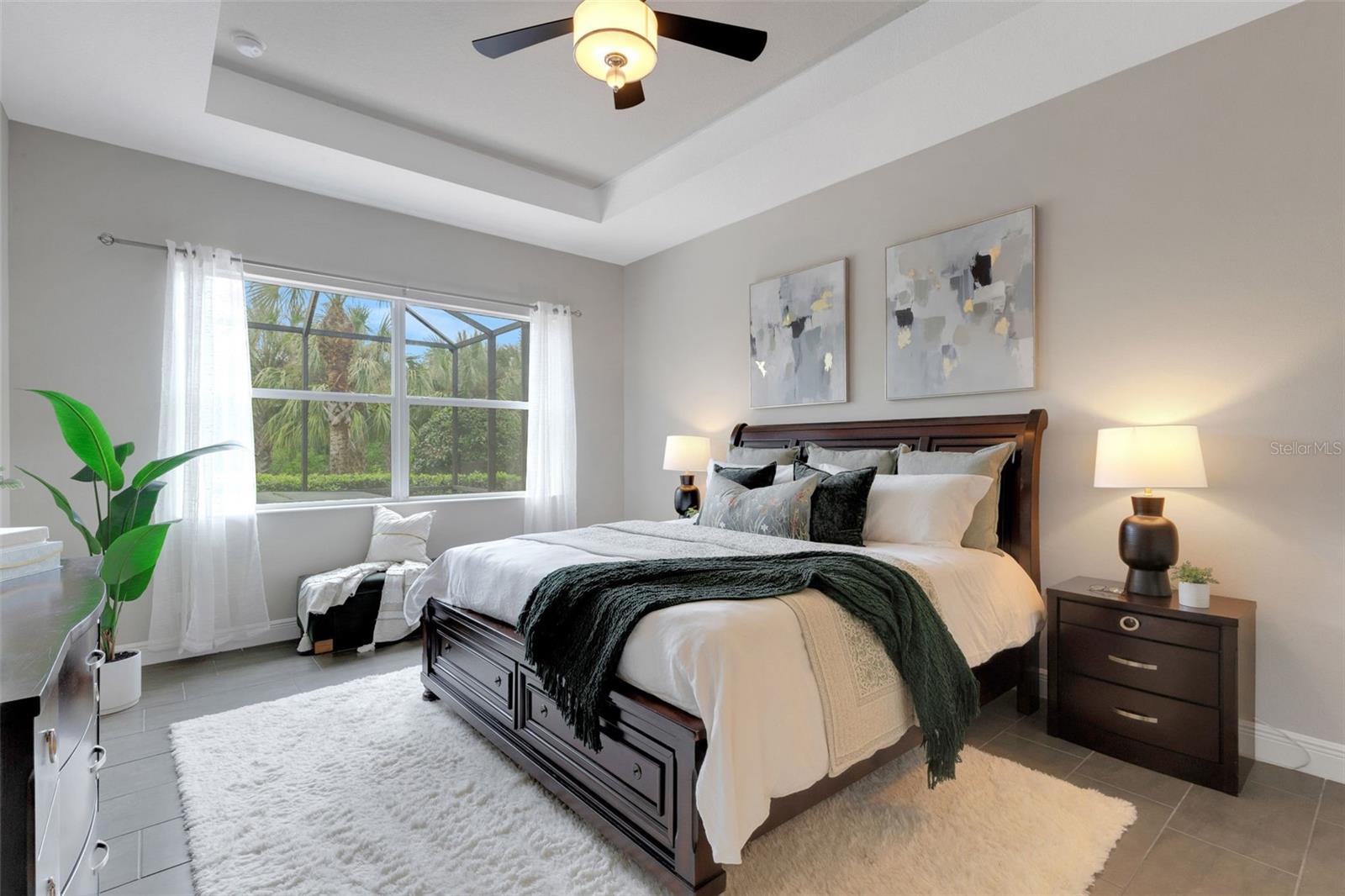 5203 LAKE OVERLOOK AVE