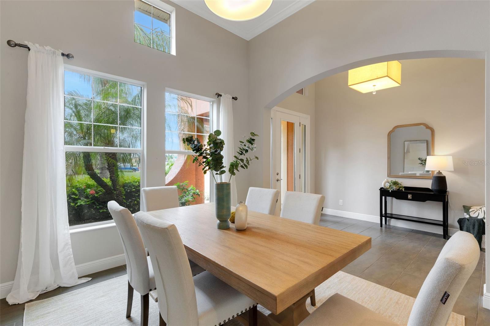 5203 LAKE OVERLOOK AVE