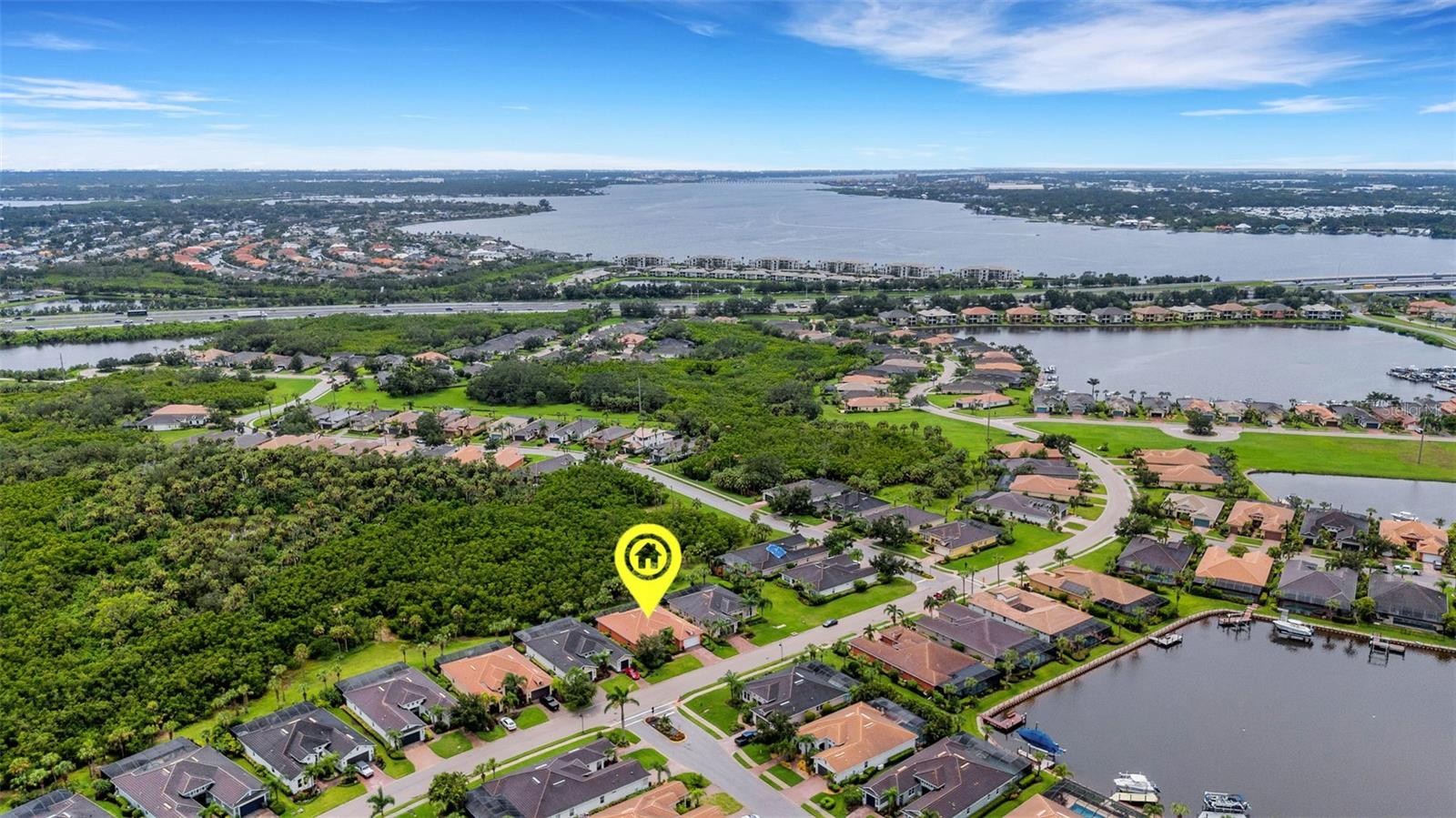 5203 LAKE OVERLOOK AVE