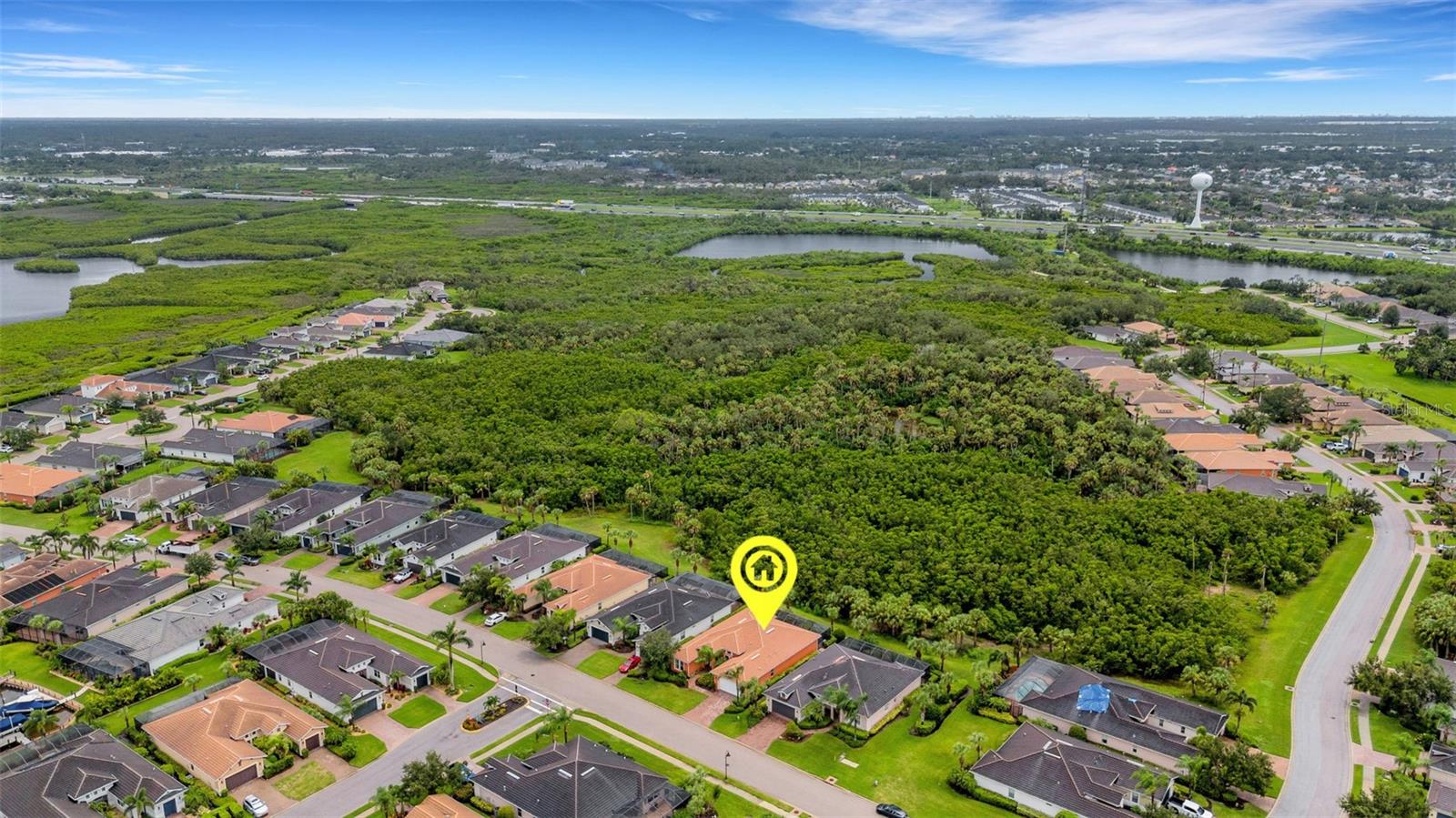 5203 LAKE OVERLOOK AVE