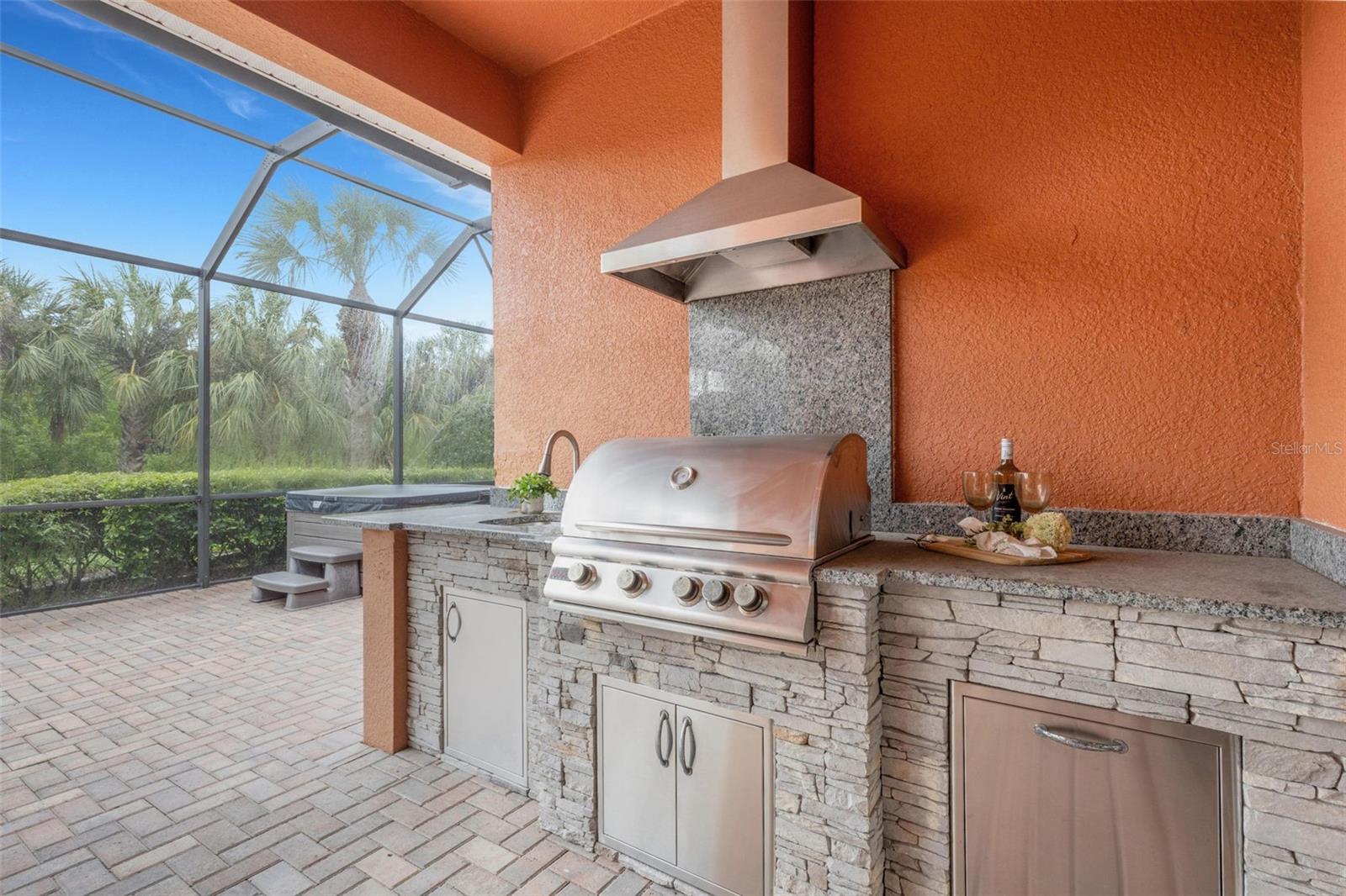 5203 LAKE OVERLOOK AVE