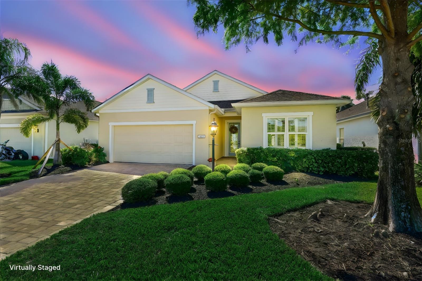 4826 LAKE BREEZE TER