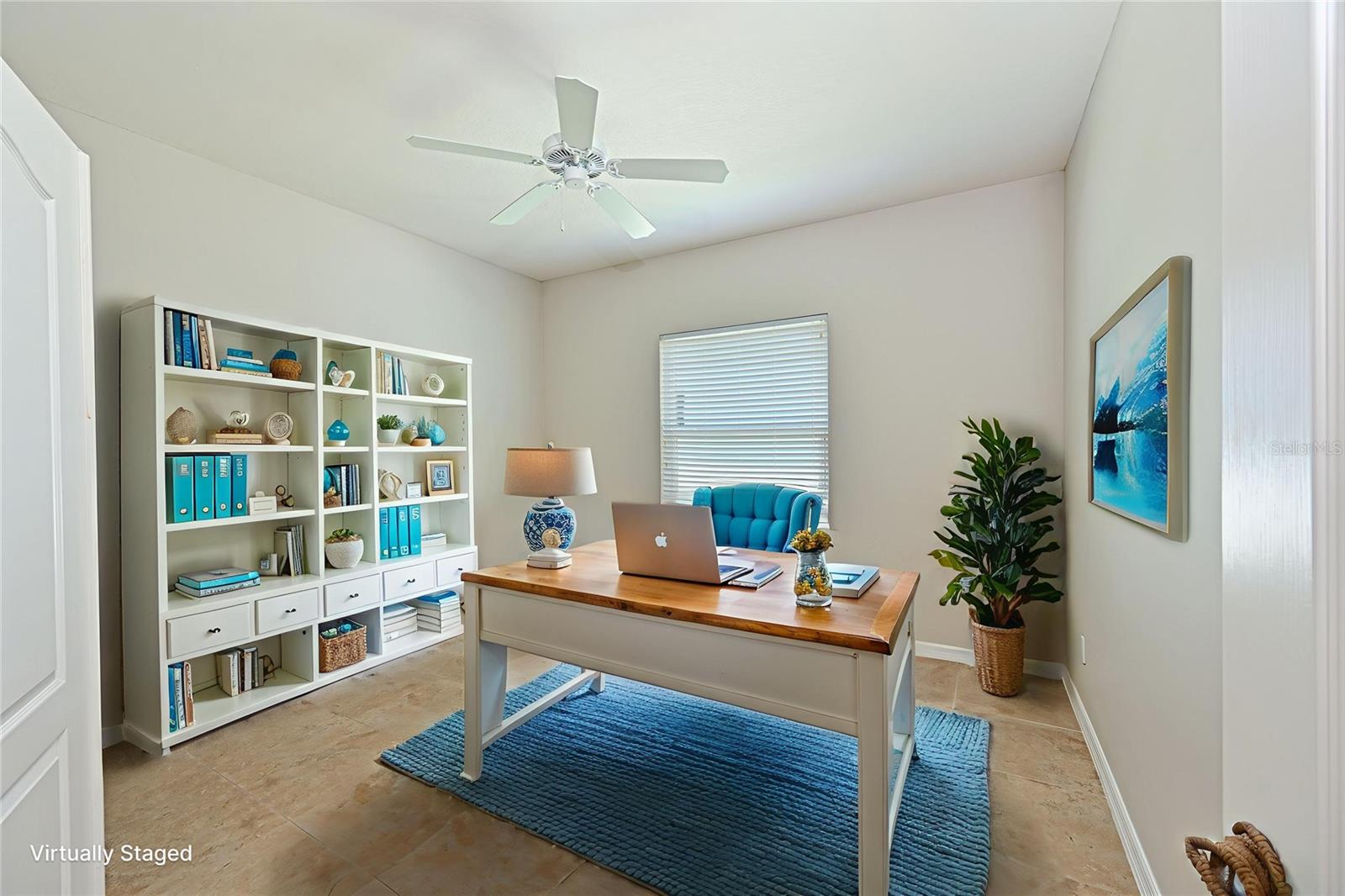 4826 LAKE BREEZE TER