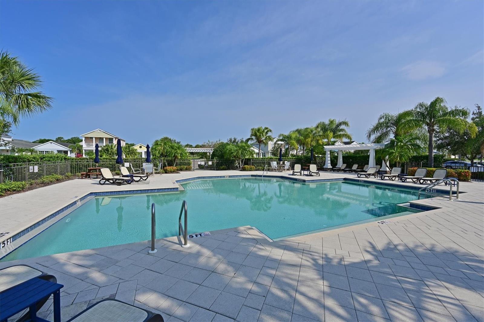 4826 LAKE BREEZE TER