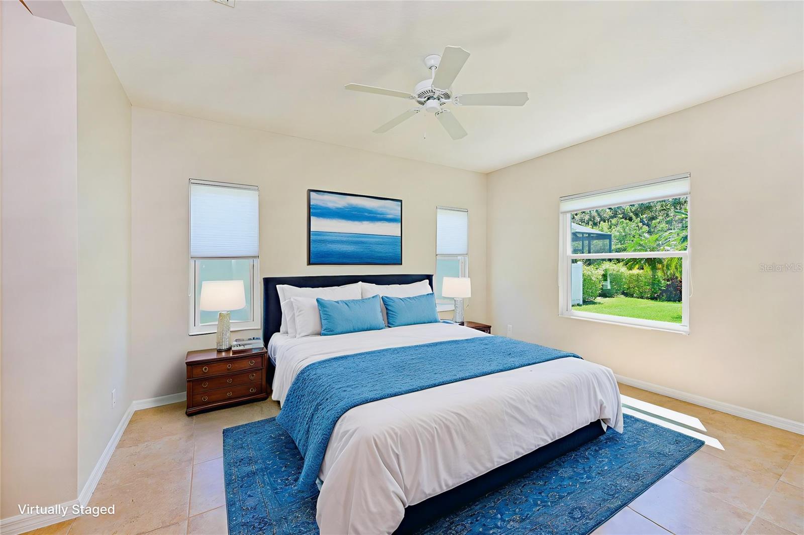 4826 LAKE BREEZE TER