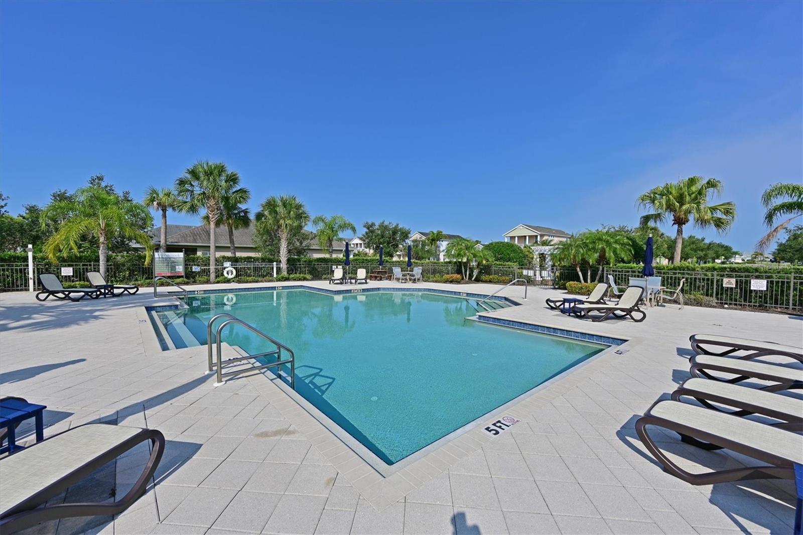 4826 LAKE BREEZE TER