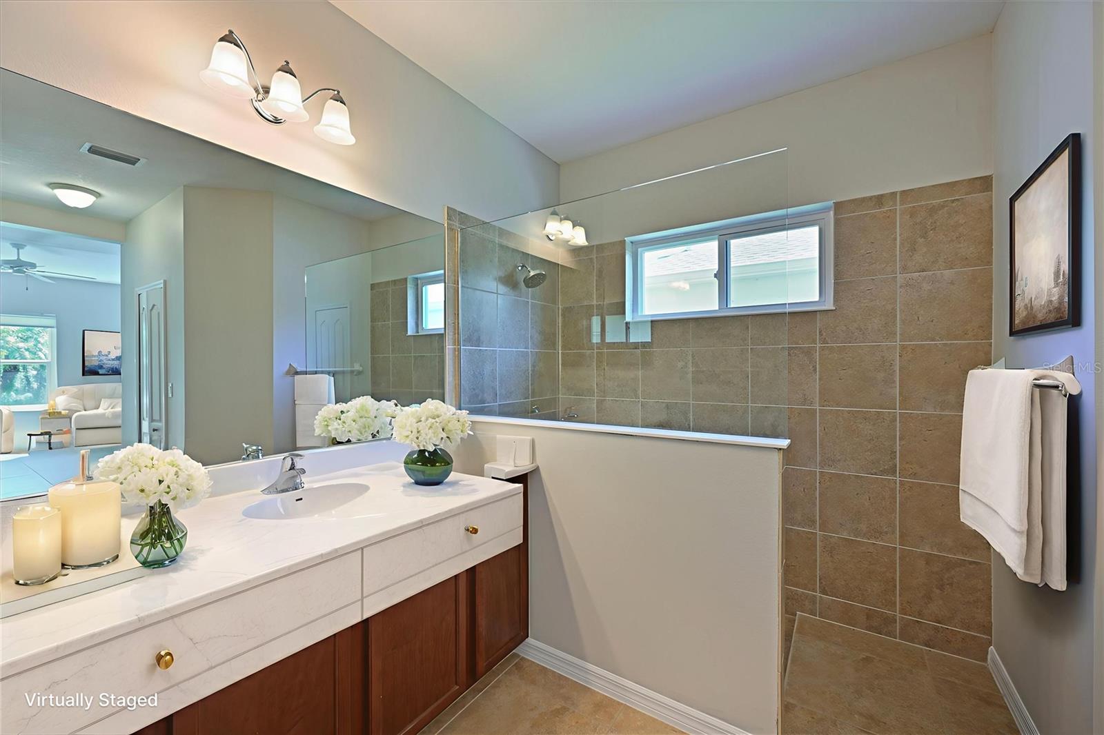 4826 LAKE BREEZE TER