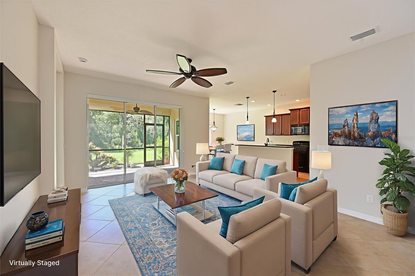 4826 LAKE BREEZE TER