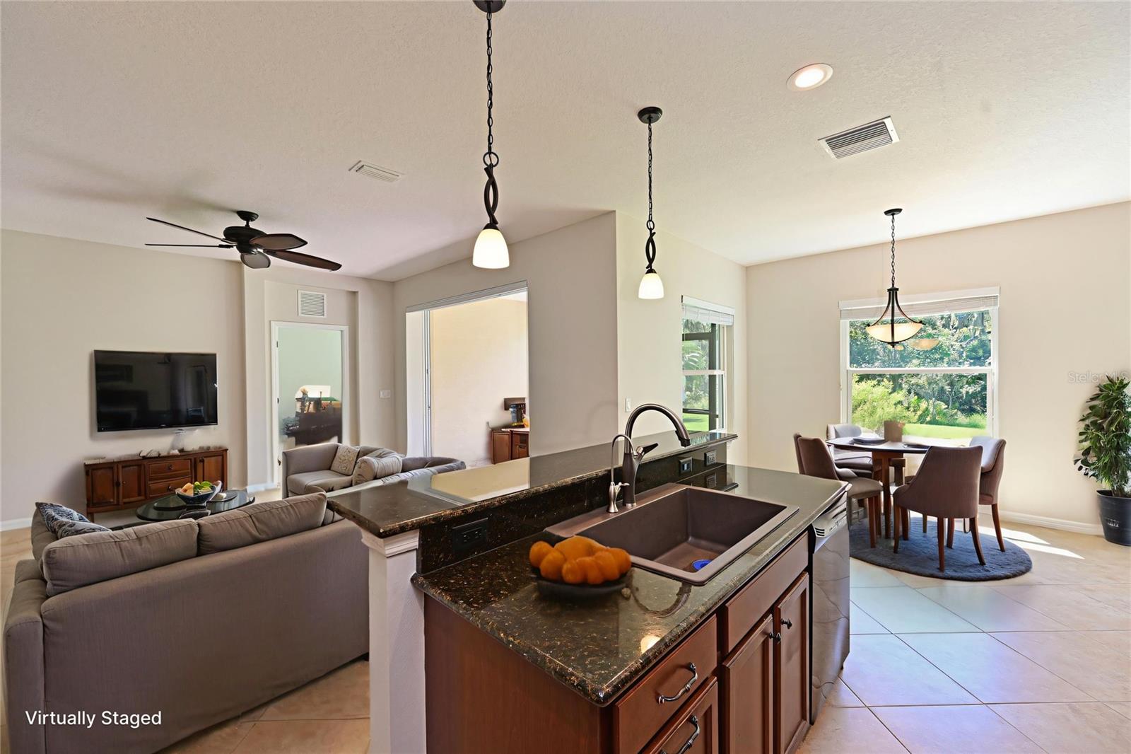 4826 LAKE BREEZE TER