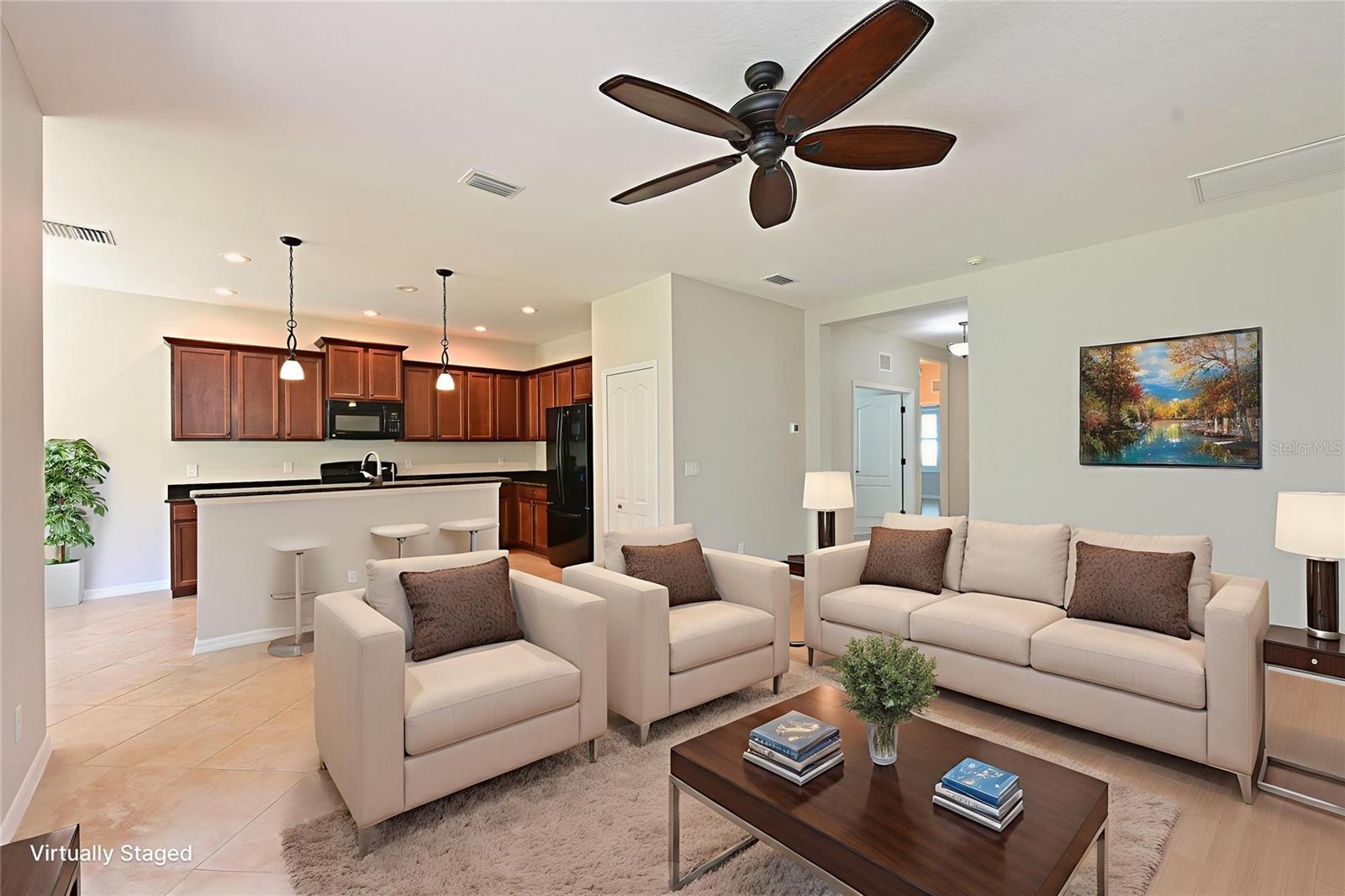 4826 LAKE BREEZE TER