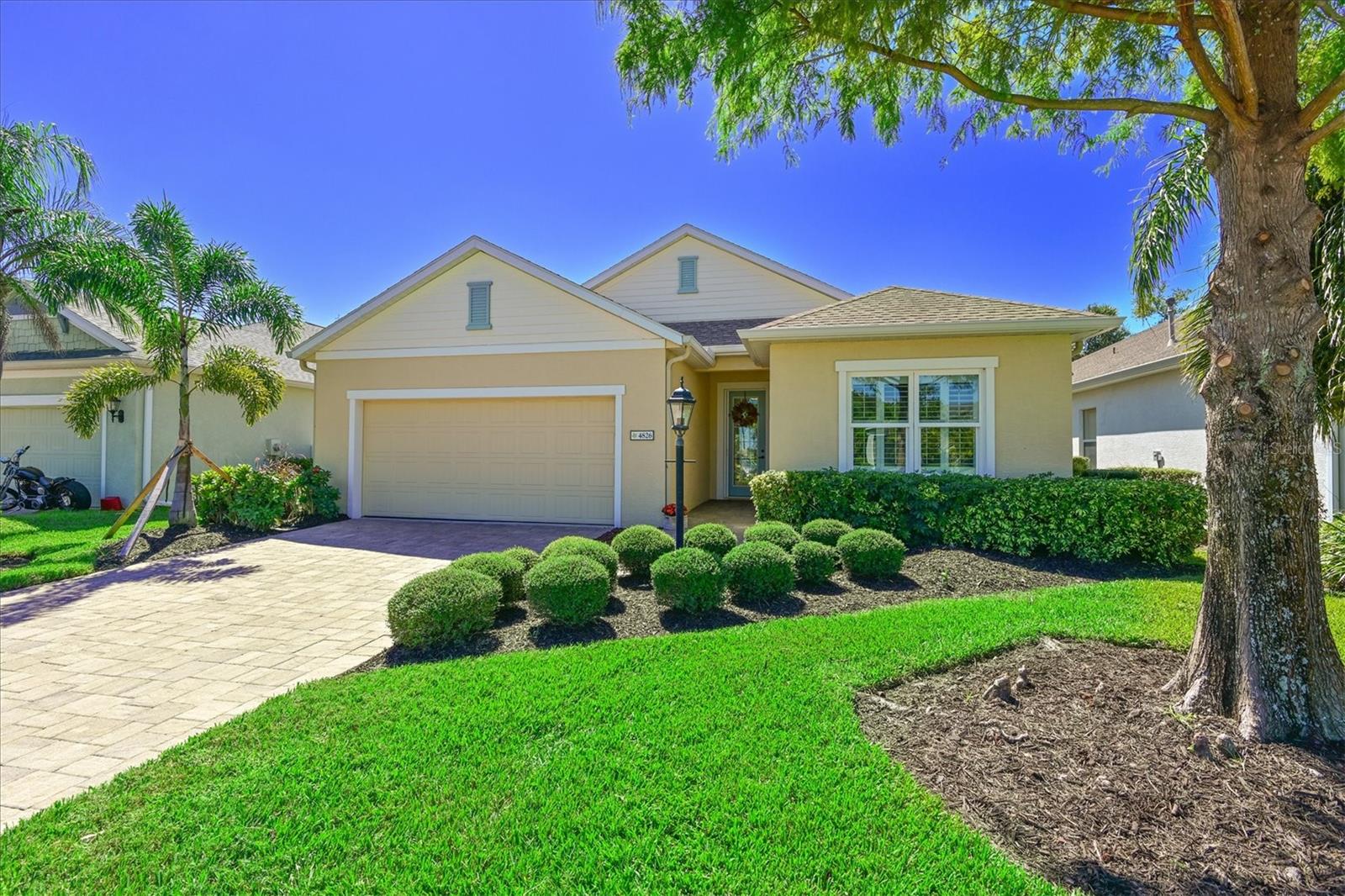 4826 LAKE BREEZE TER