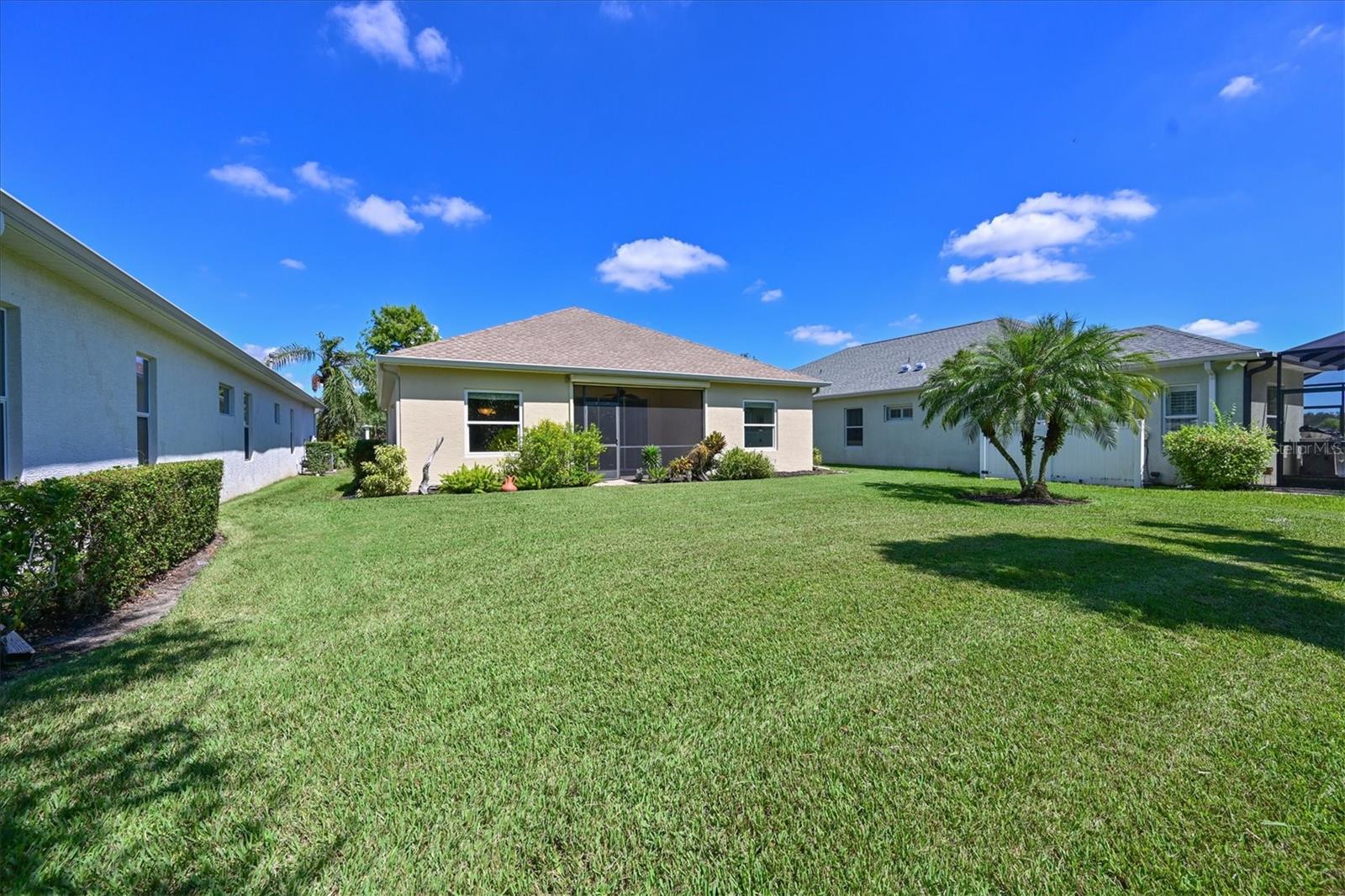 4826 LAKE BREEZE TER