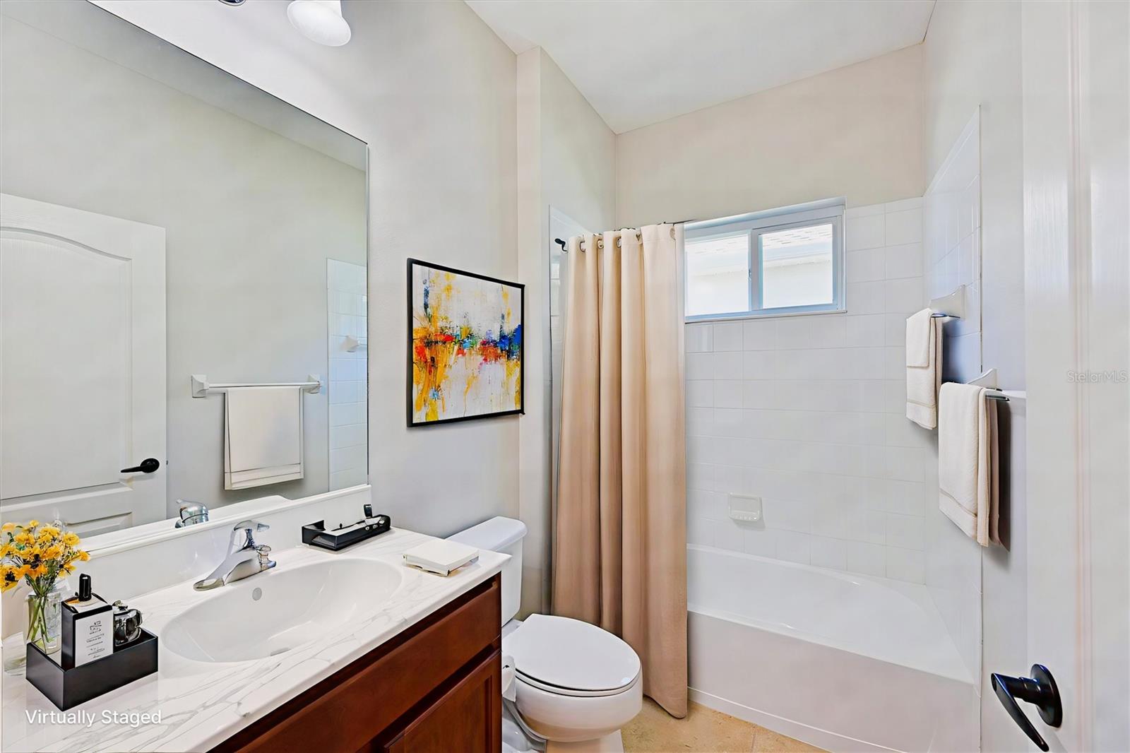 4826 LAKE BREEZE TER