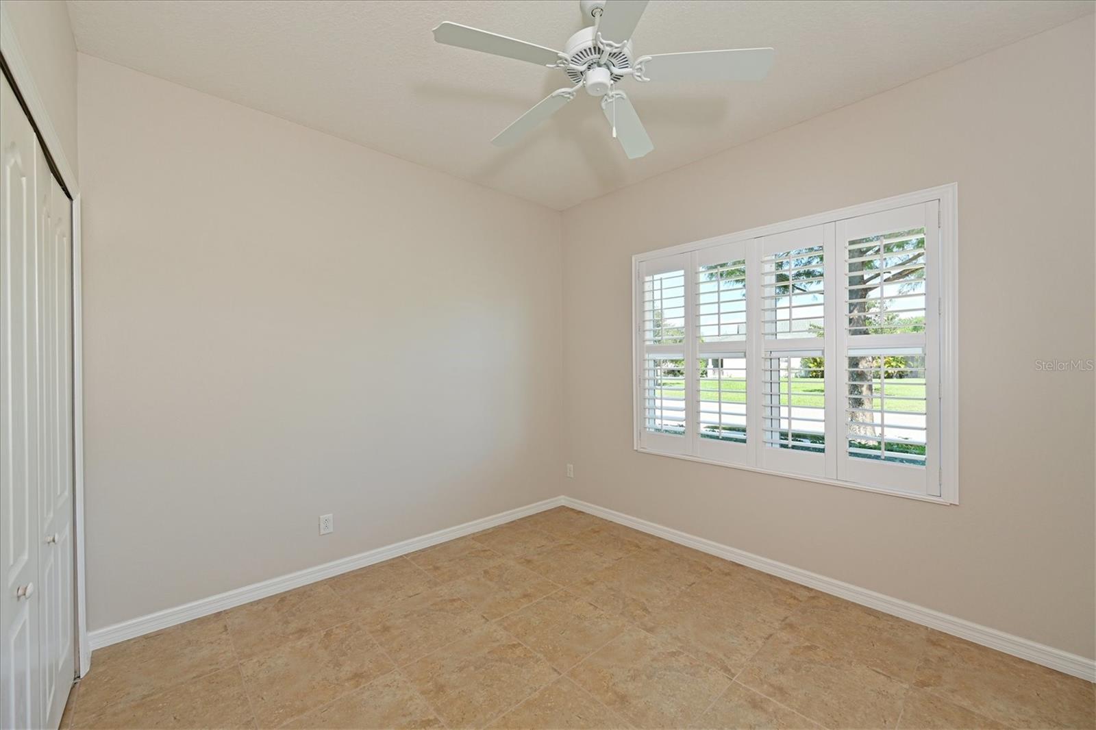 4826 LAKE BREEZE TER