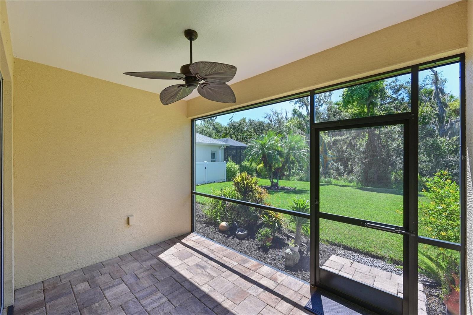 4826 LAKE BREEZE TER