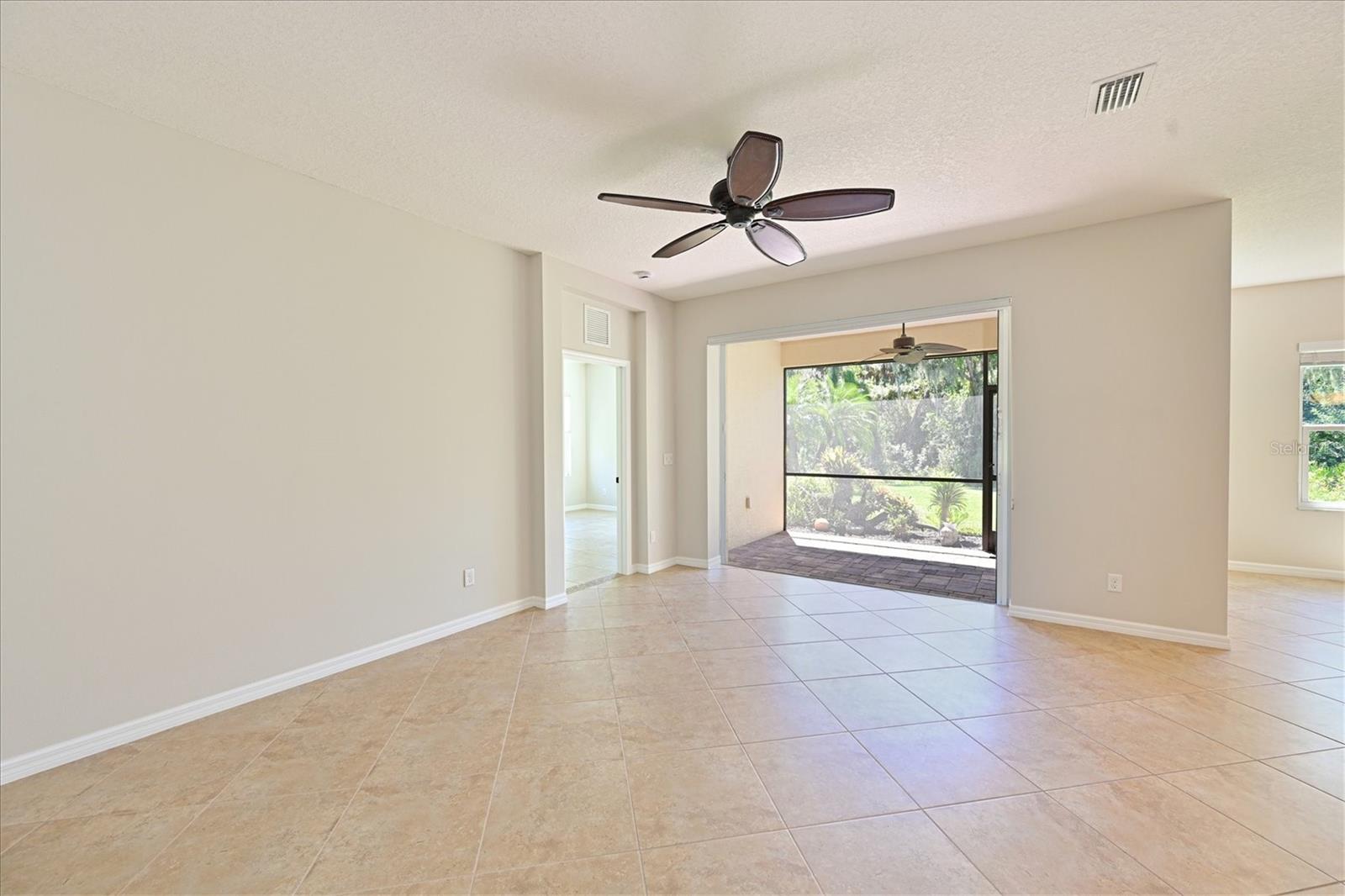 4826 LAKE BREEZE TER