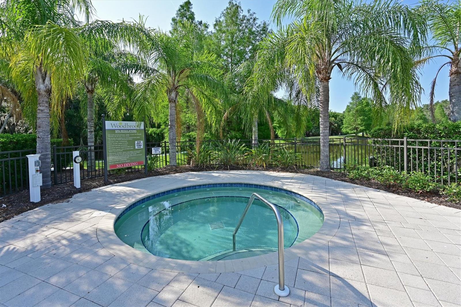 4826 LAKE BREEZE TER