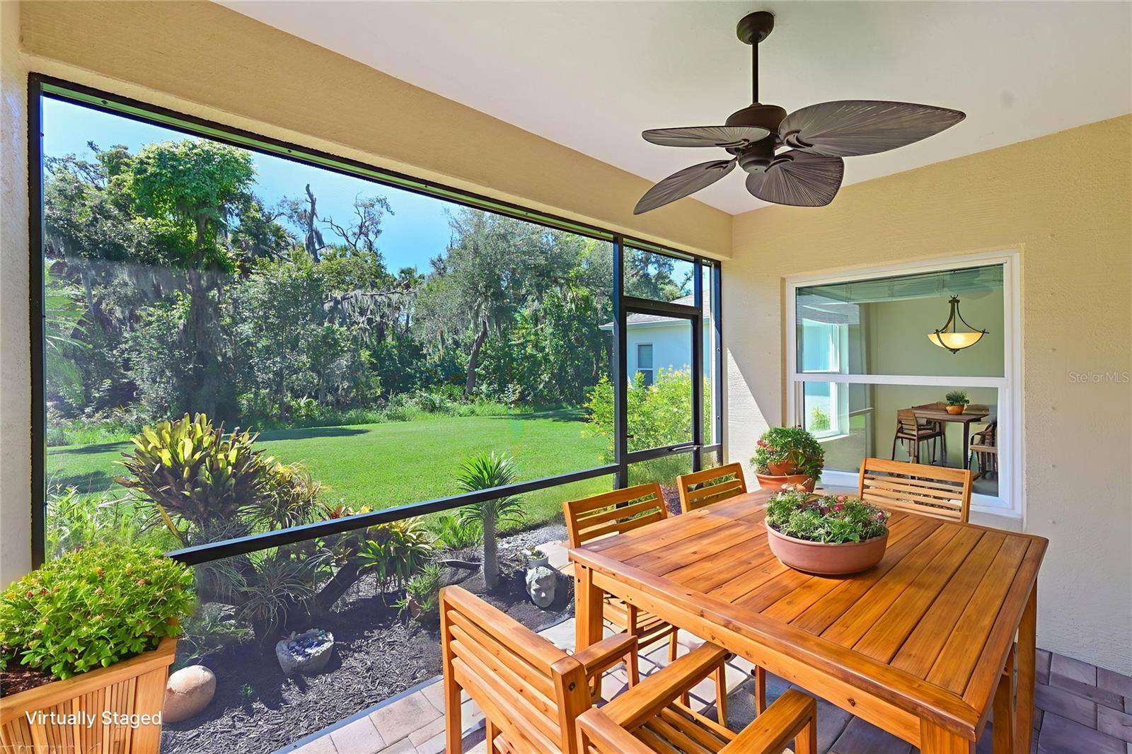 4826 LAKE BREEZE TER