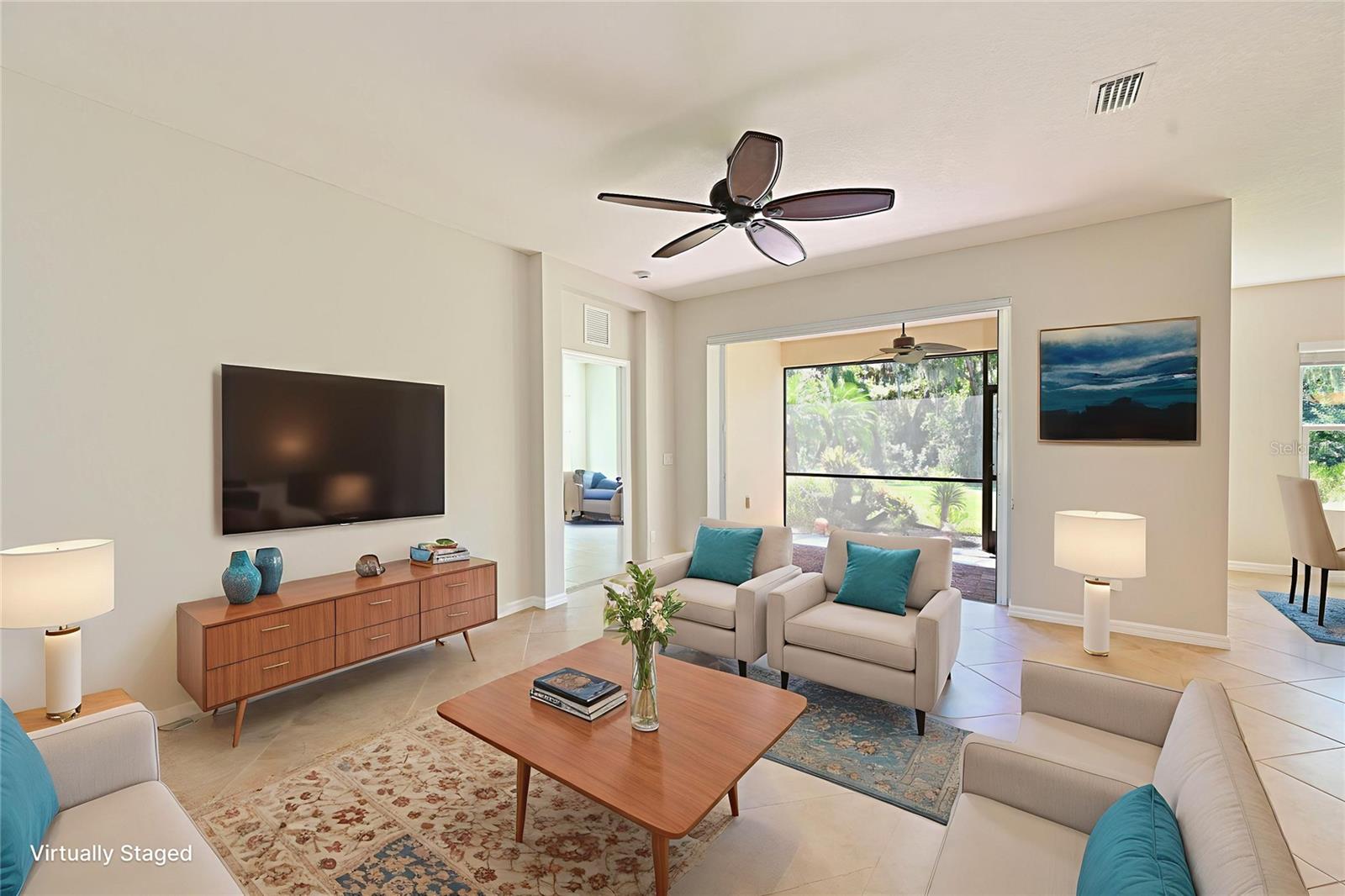 4826 LAKE BREEZE TER