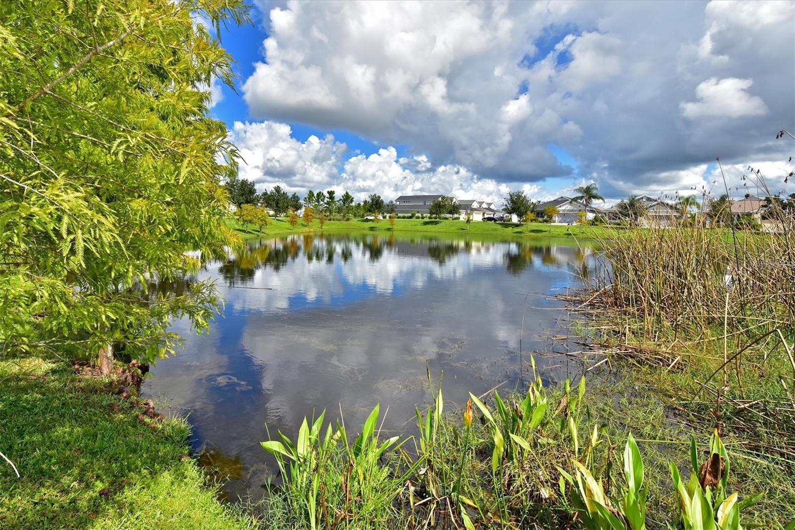 4826 LAKE BREEZE TER