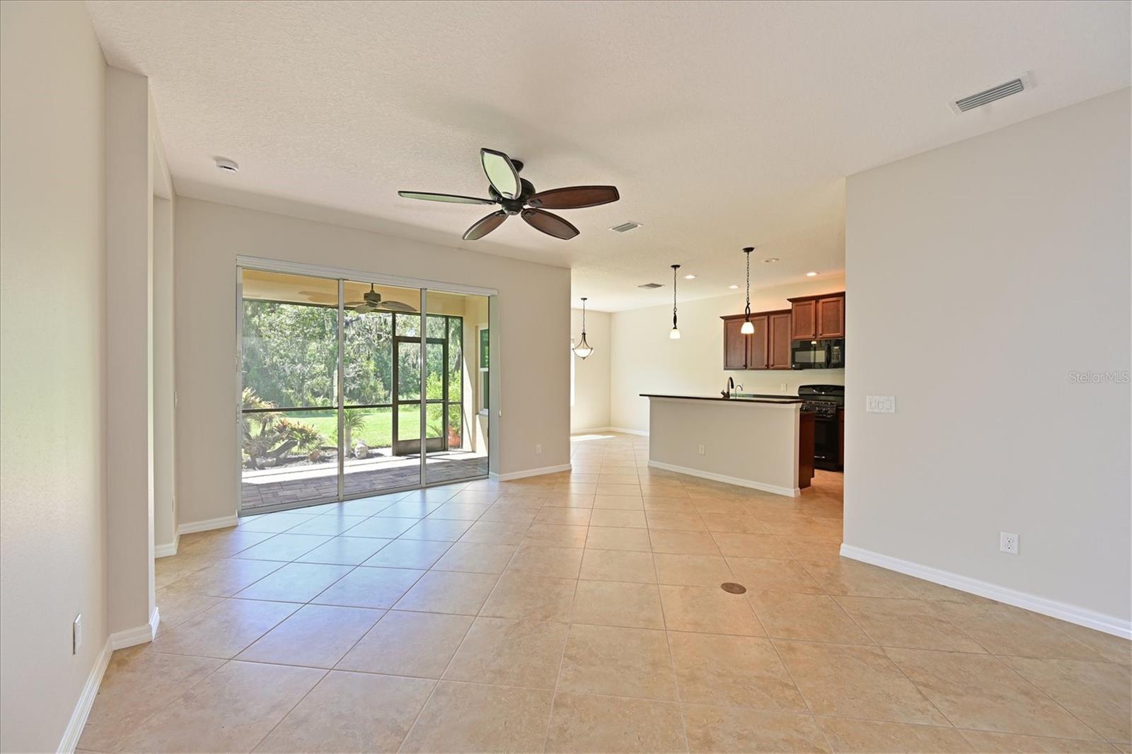 4826 LAKE BREEZE TER