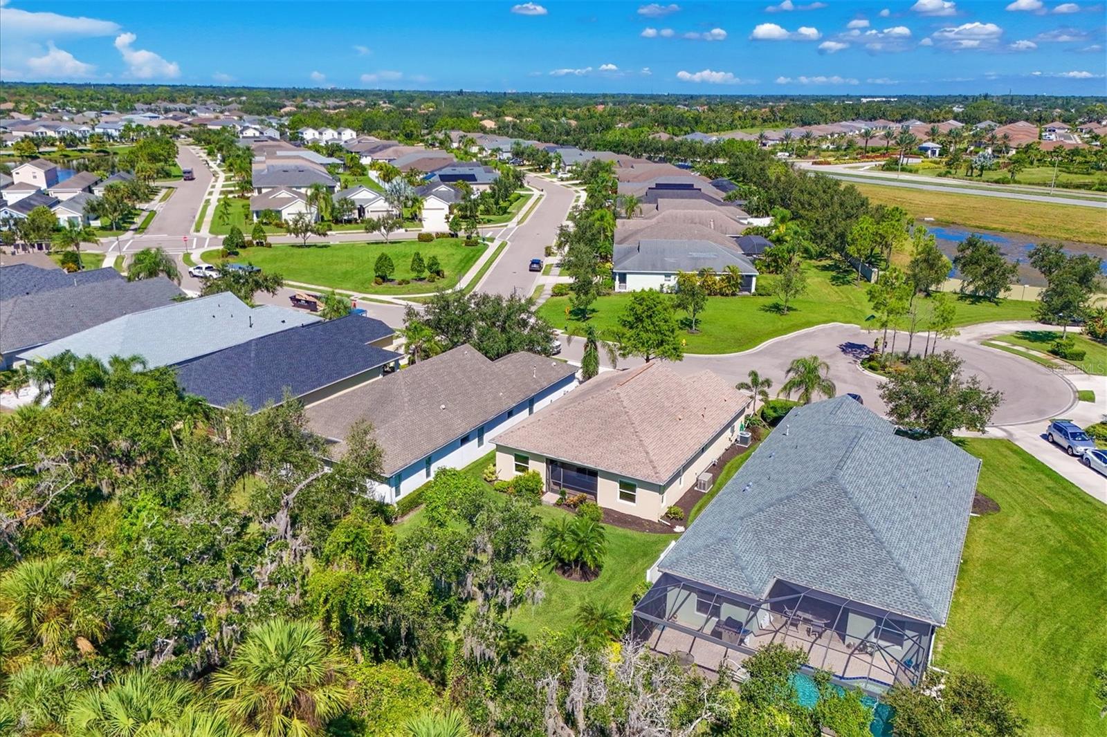 4826 LAKE BREEZE TER