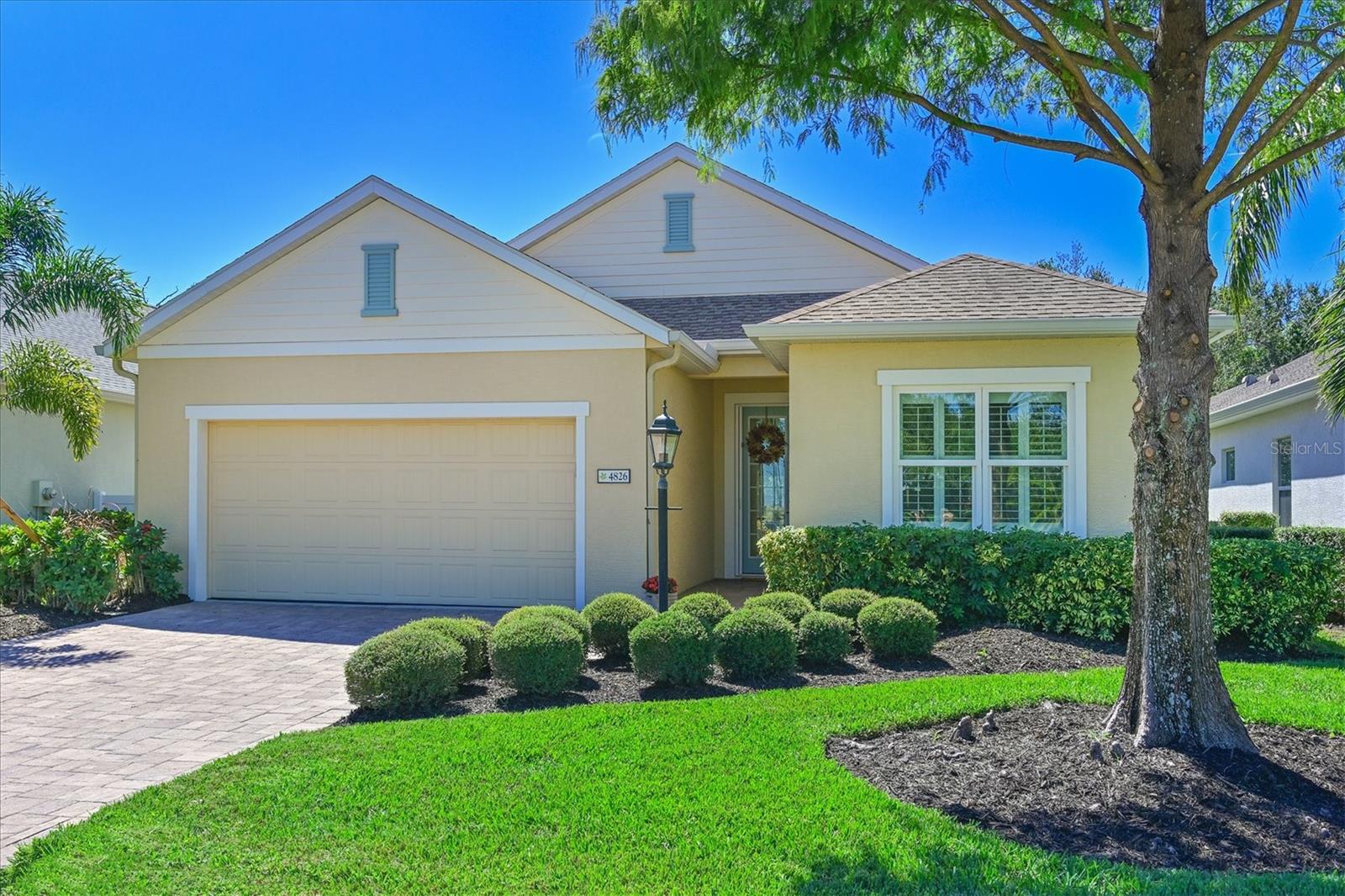 4826 LAKE BREEZE TER