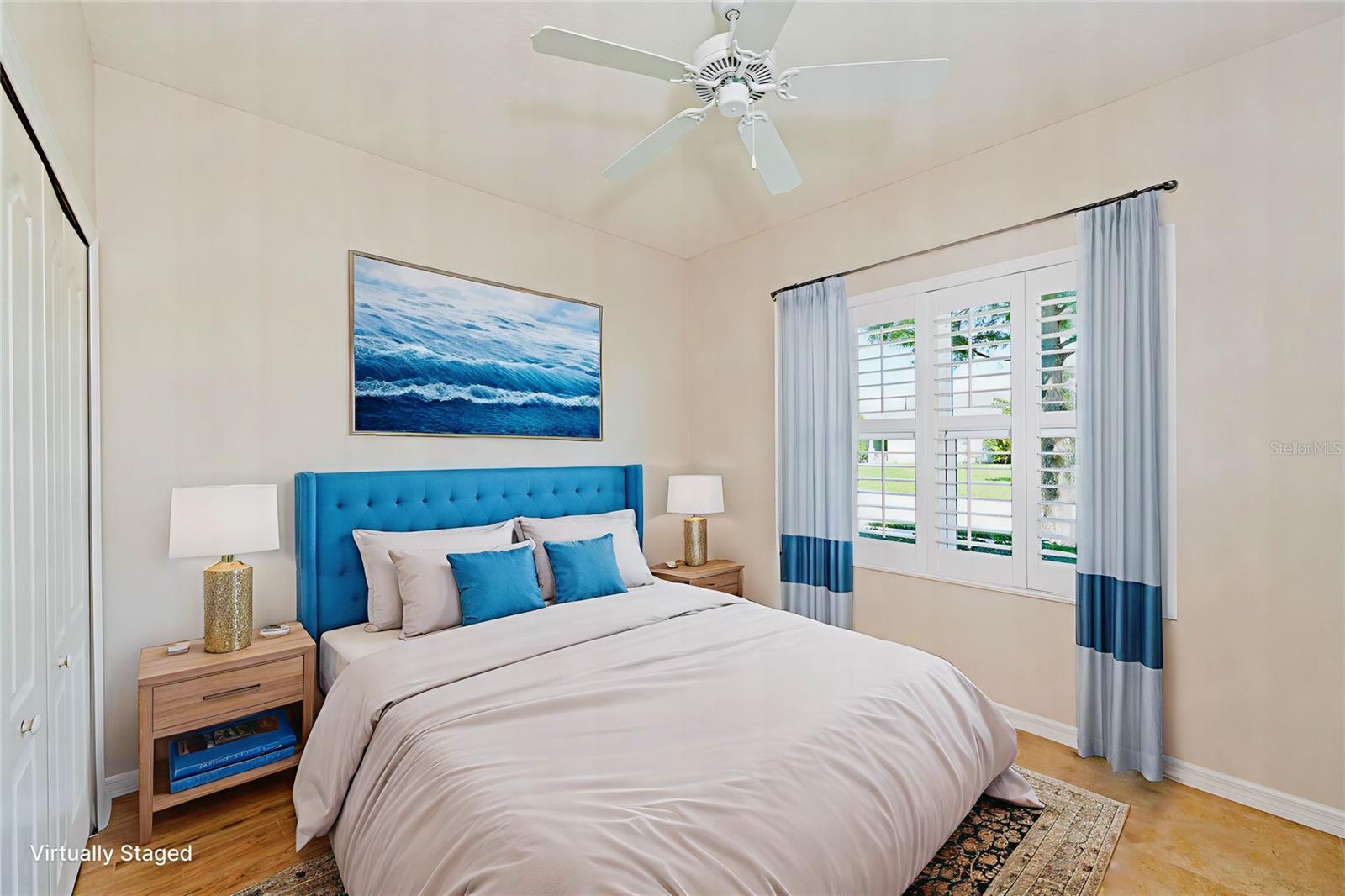 4826 LAKE BREEZE TER