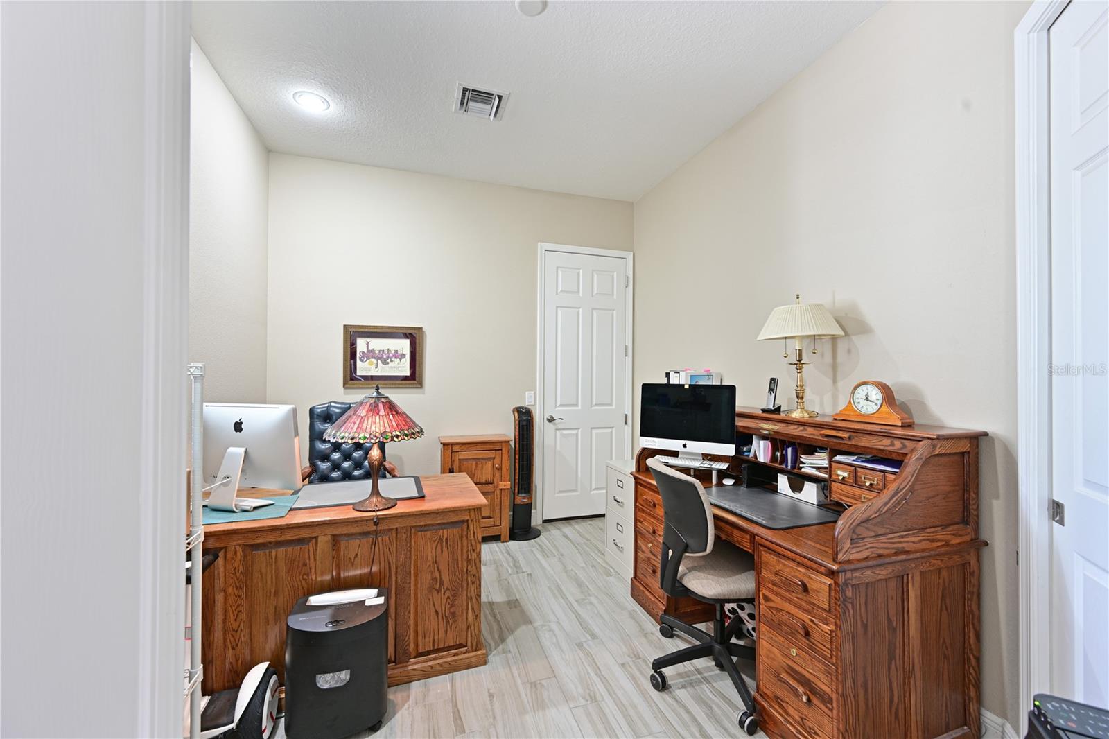 1055 145TH STREET CIR NE