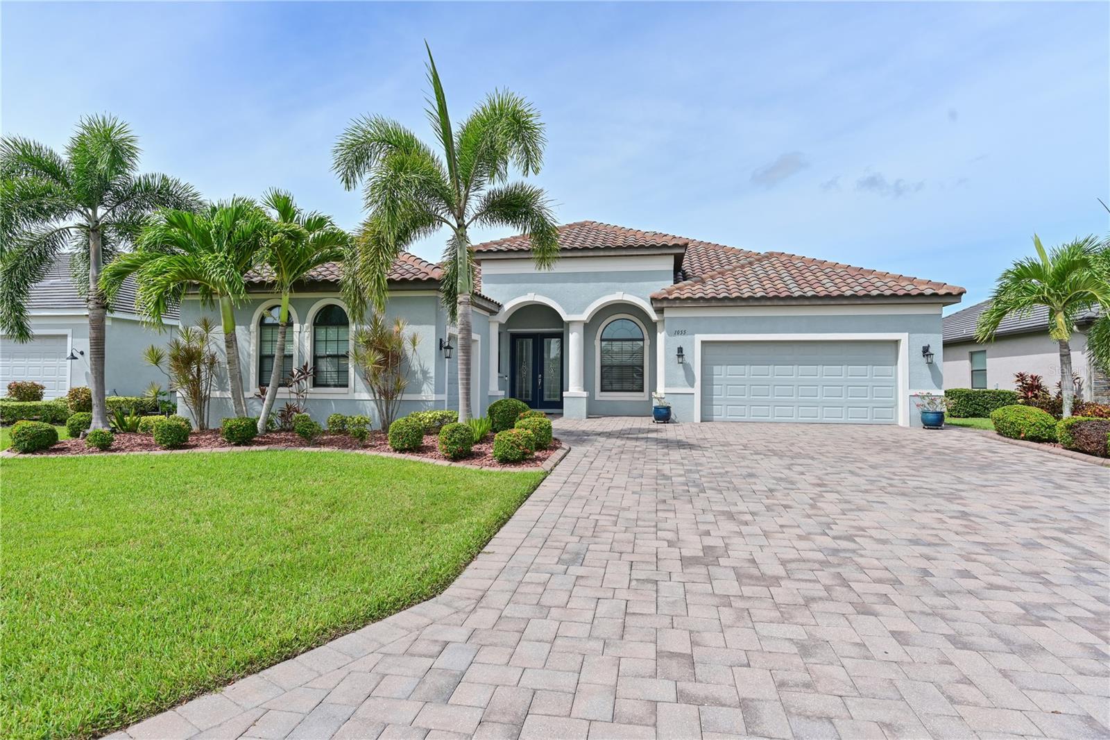 1055 145TH STREET CIR NE