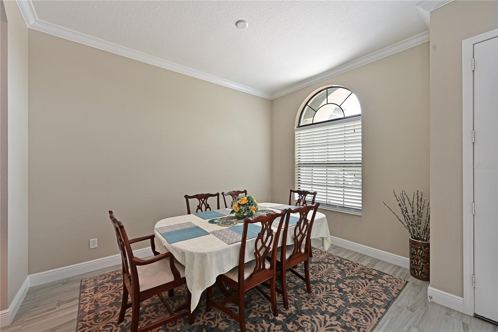 1055 145TH STREET CIR NE