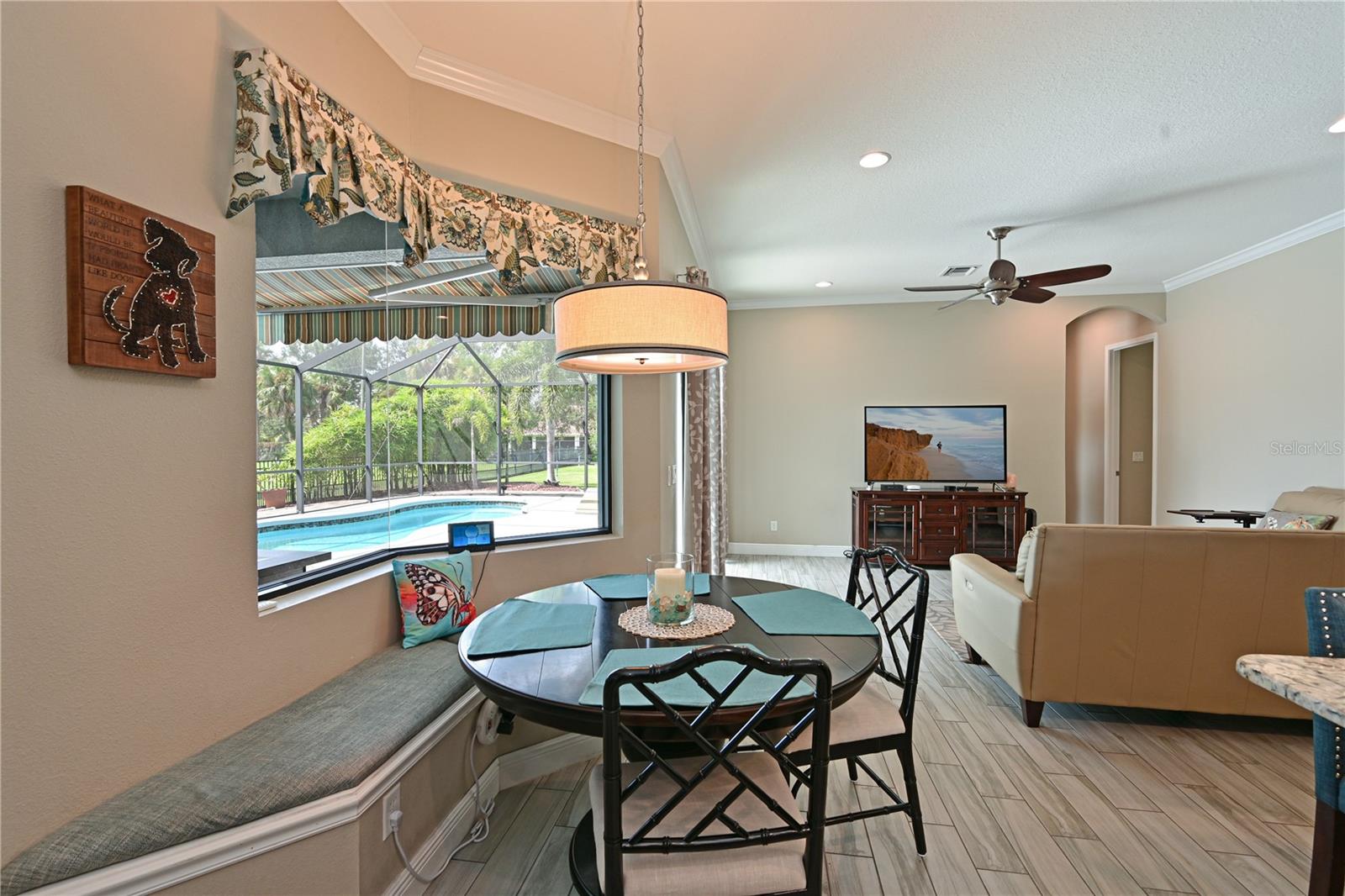 1055 145TH STREET CIR NE